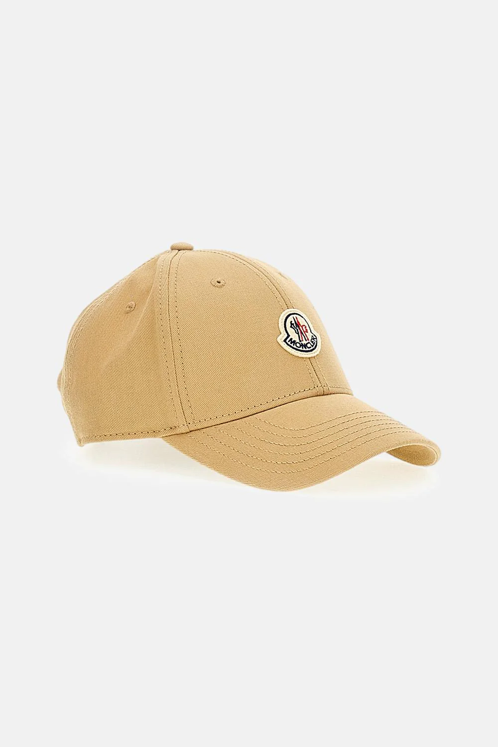 CAPPELLINO BASEBALL
