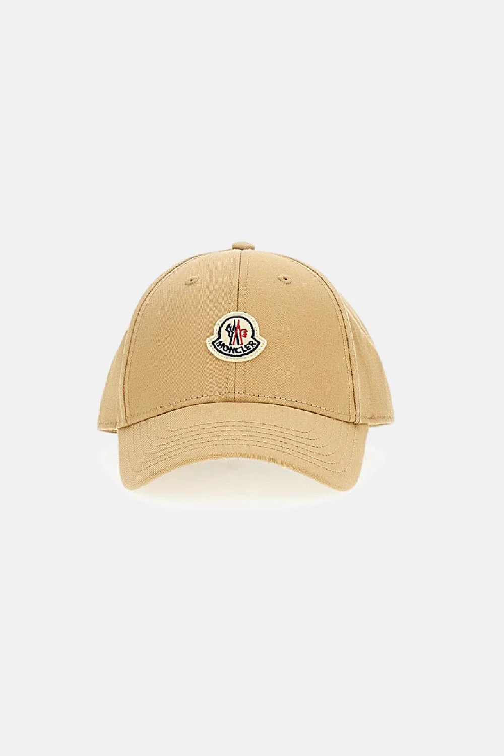 CAPPELLINO BASEBALL - Image 2