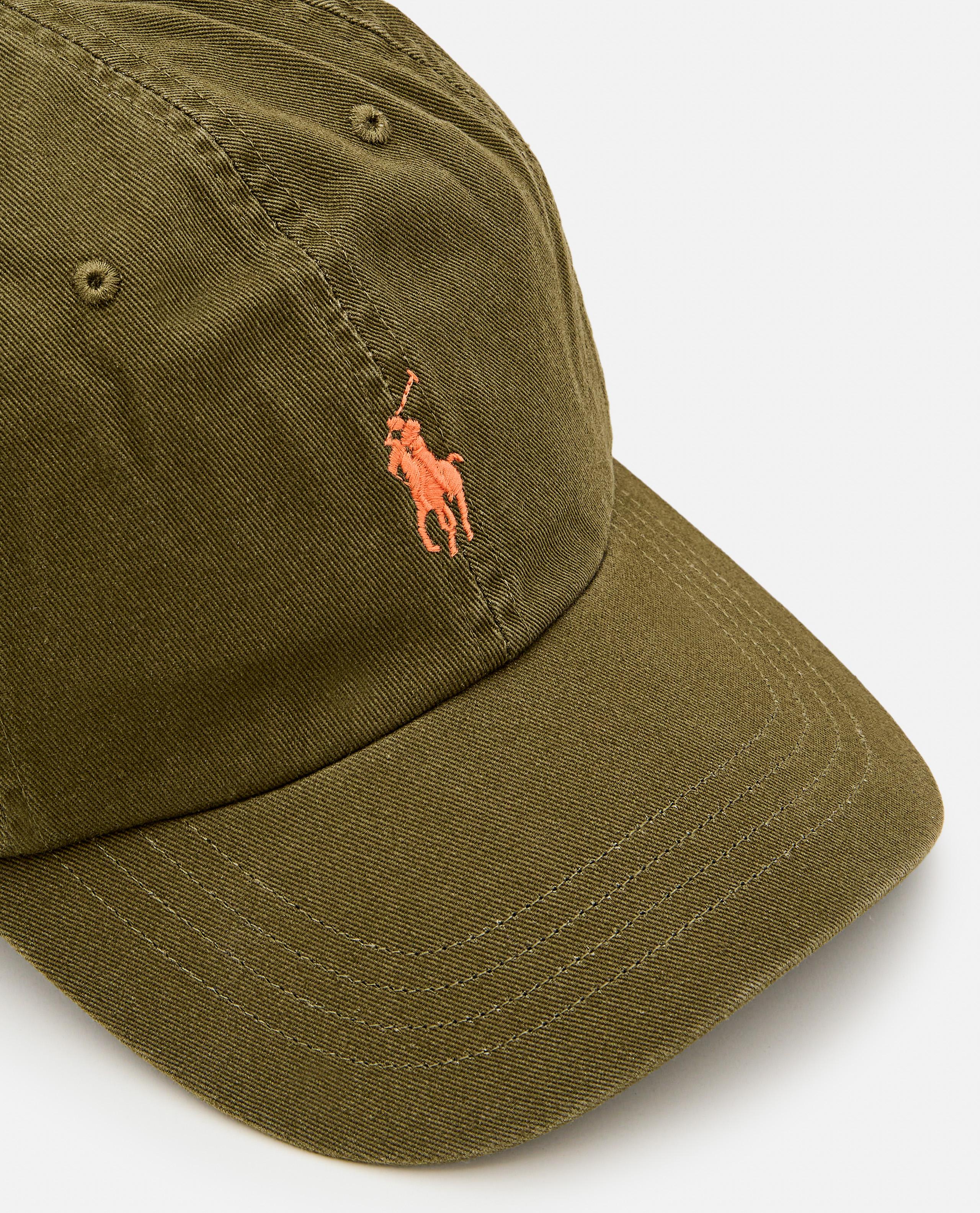 CAPPELLINO BASEBALL - Image 2