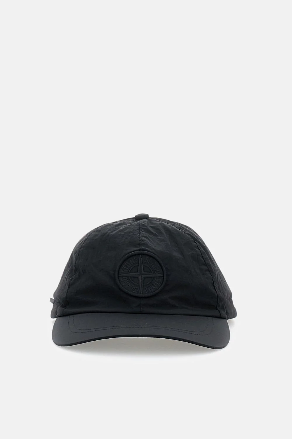 CAPPELLINO BASEBALL - Image 2
