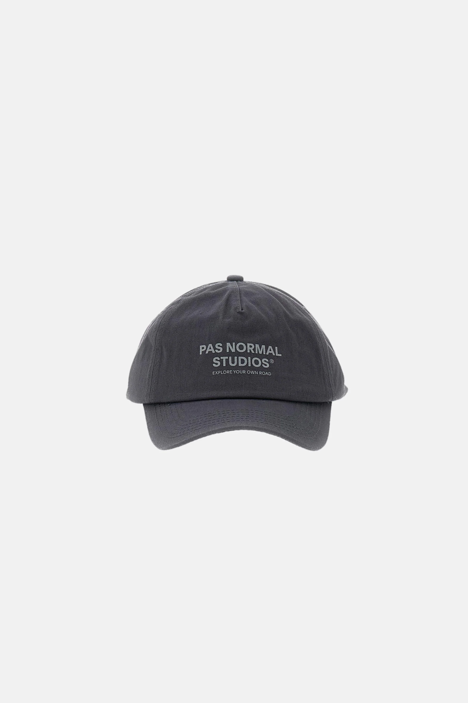 CAPPELLINO CON VISIERA - Image 2