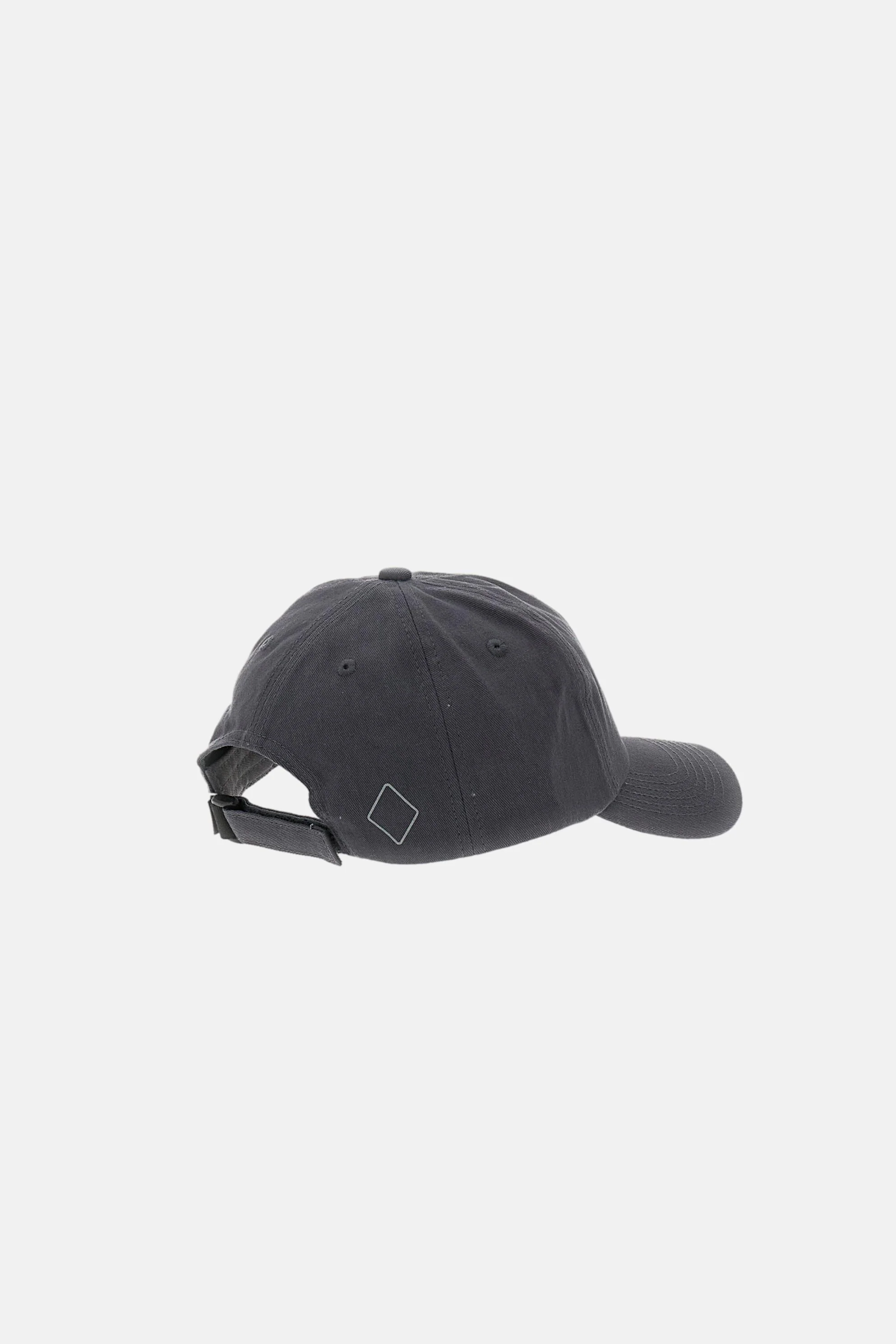 CAPPELLINO CON VISIERA - Image 3