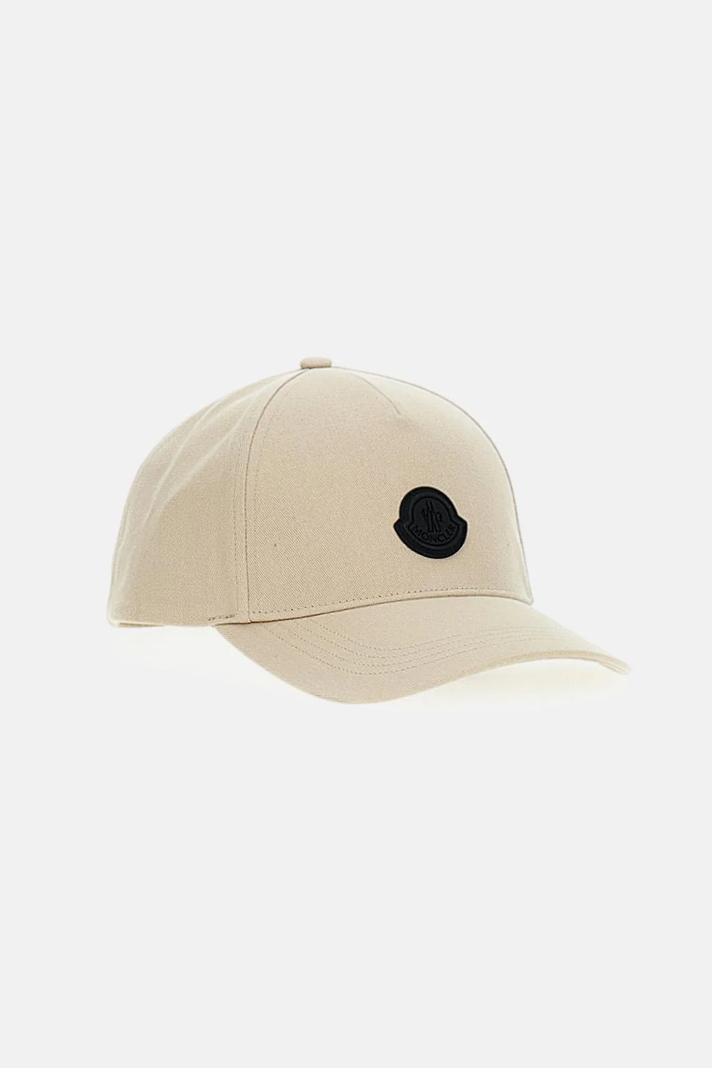 CAPPELLINO DA BASEBALL