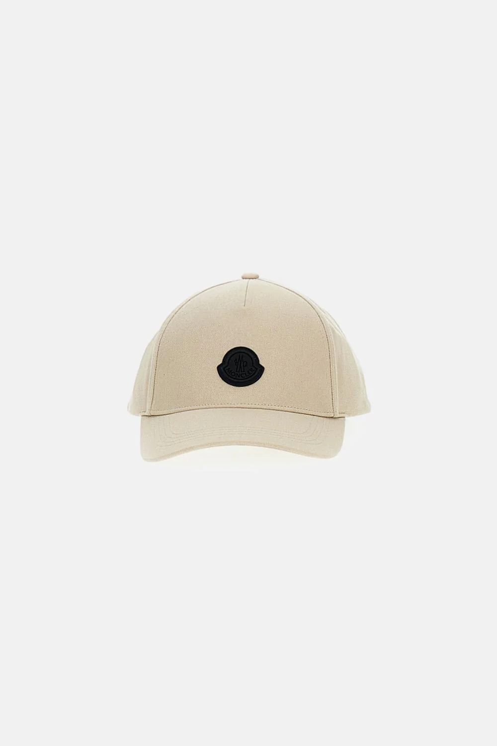 CAPPELLINO DA BASEBALL - Image 2