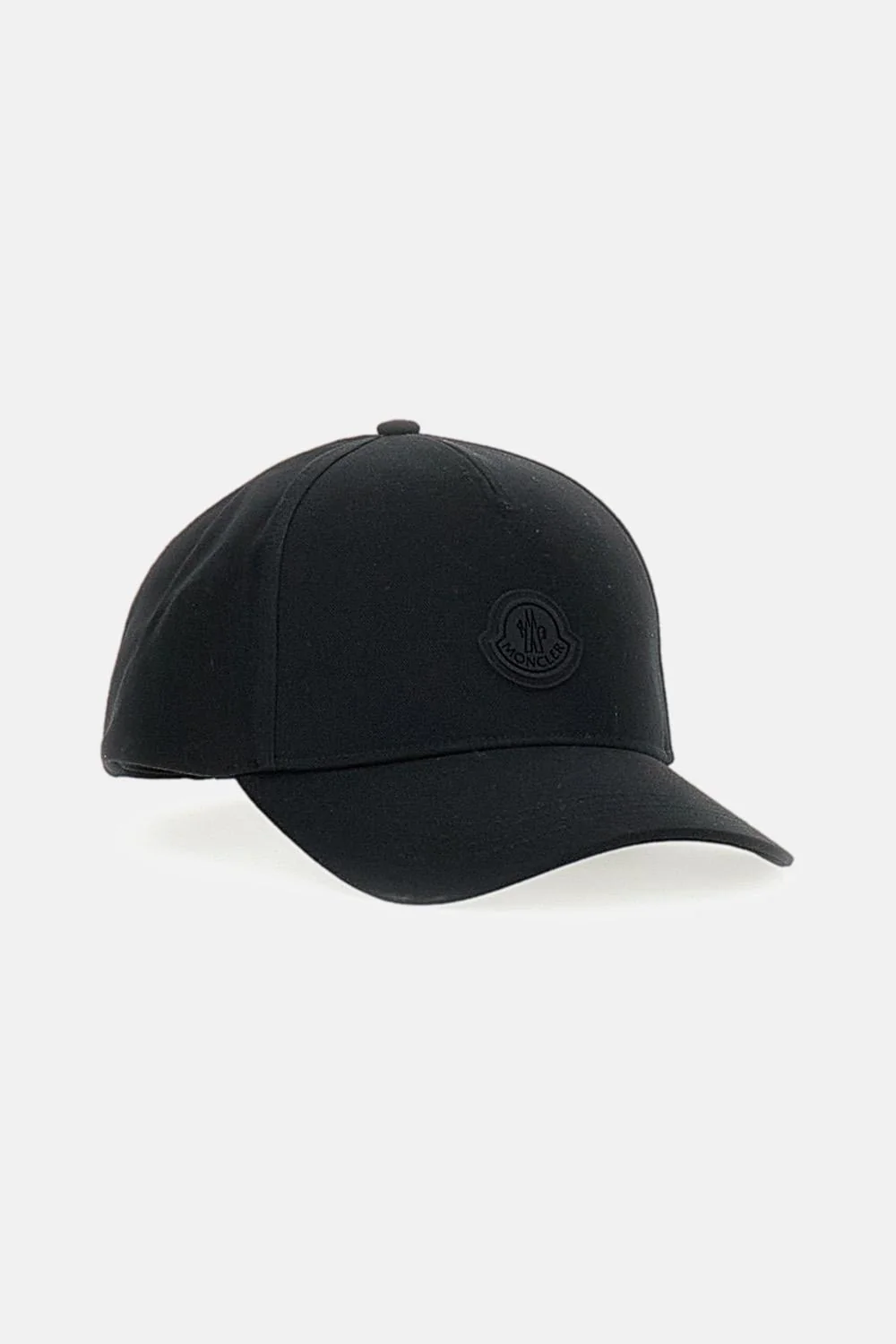 CAPPELLINO DA BASEBALL