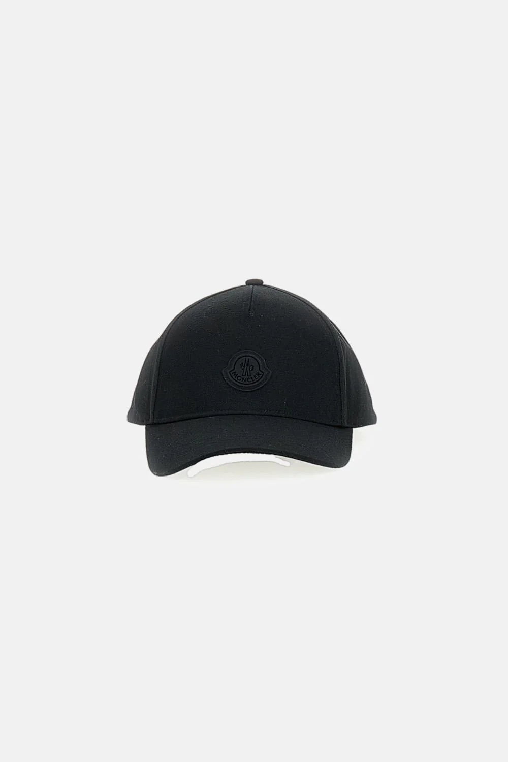 CAPPELLINO DA BASEBALL - Image 2