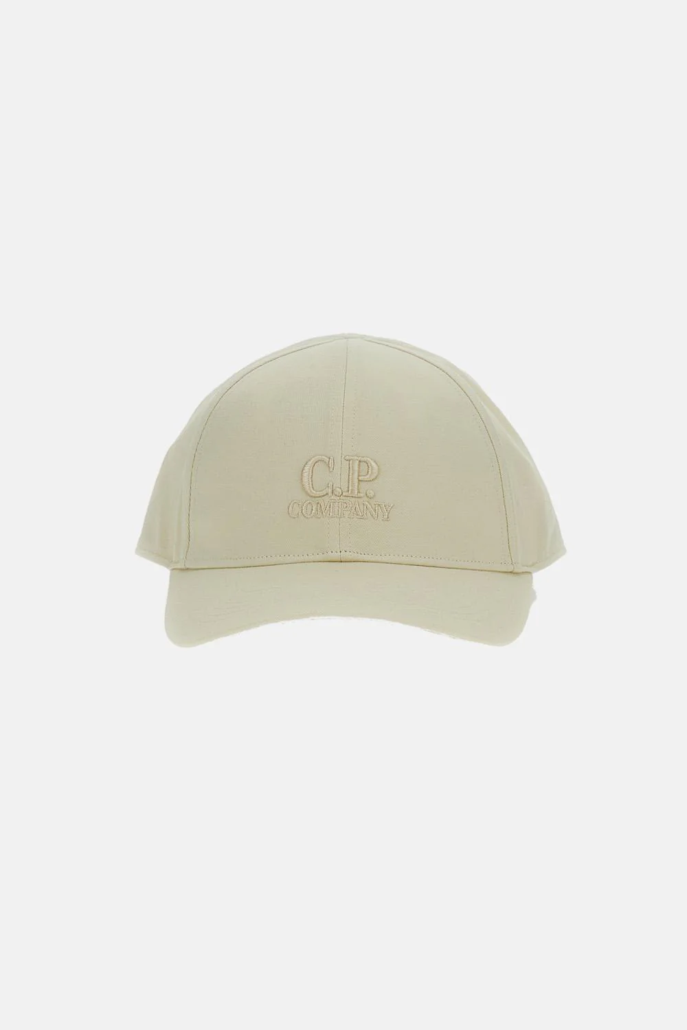 CAPPELLINO GABARDINE LOGO - Image 2