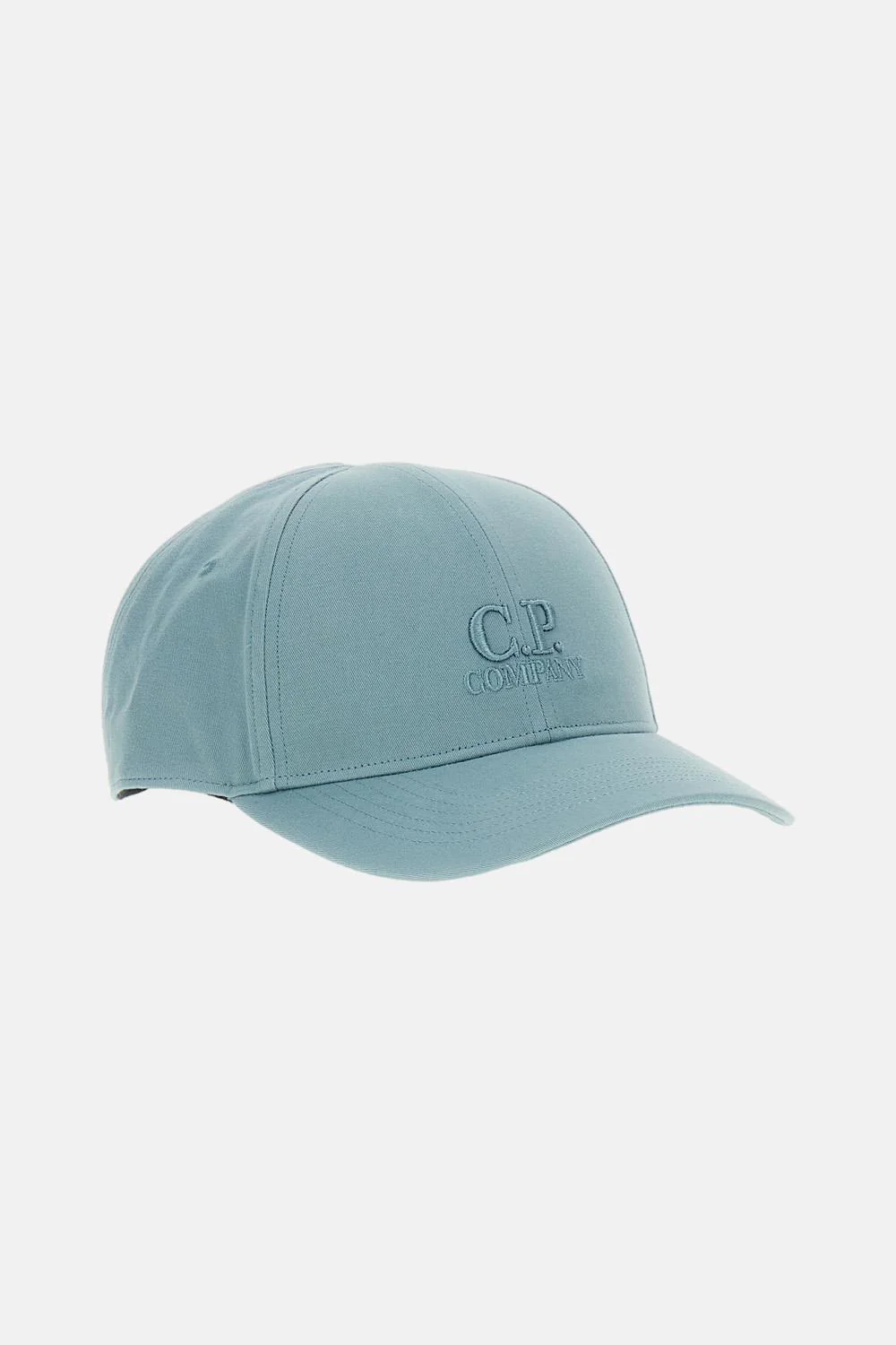 CAPPELLINO GABARDINE LOGO