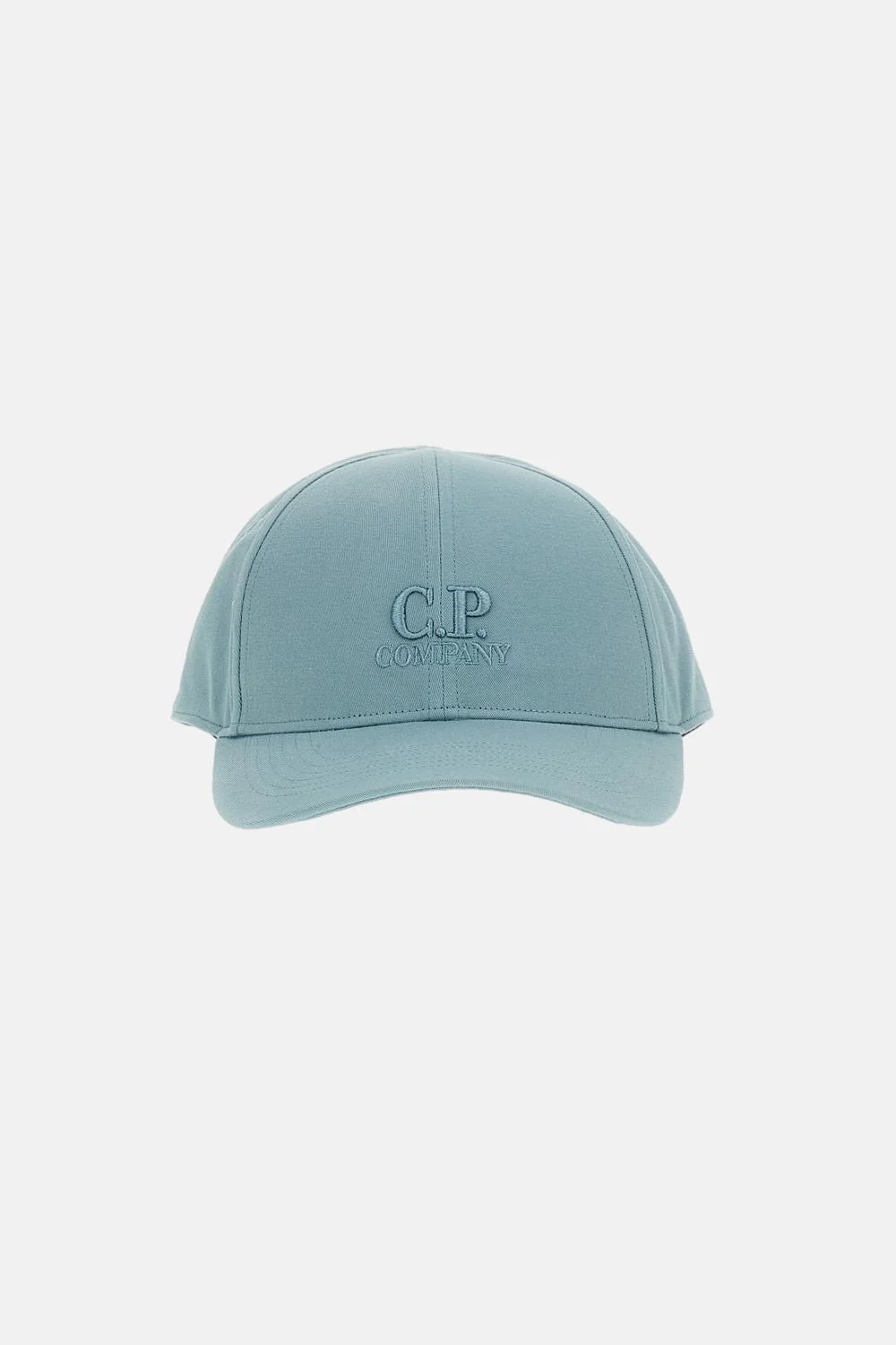 CAPPELLINO GABARDINE LOGO - Image 2