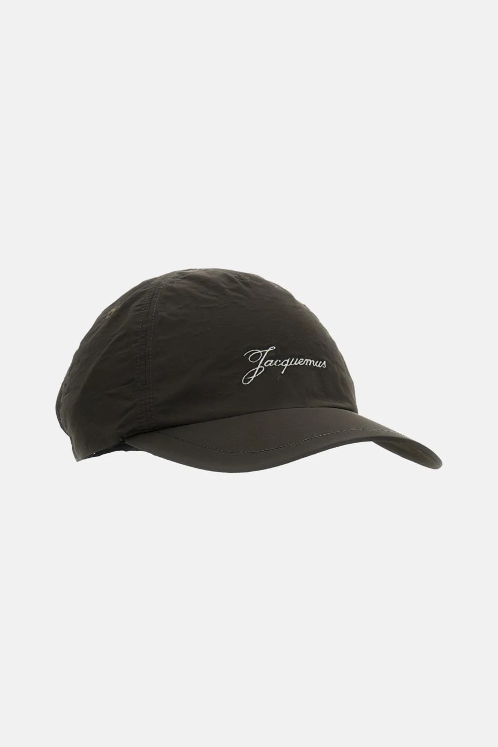 CAPPELLINO LA CASQUETTE BALUCHON