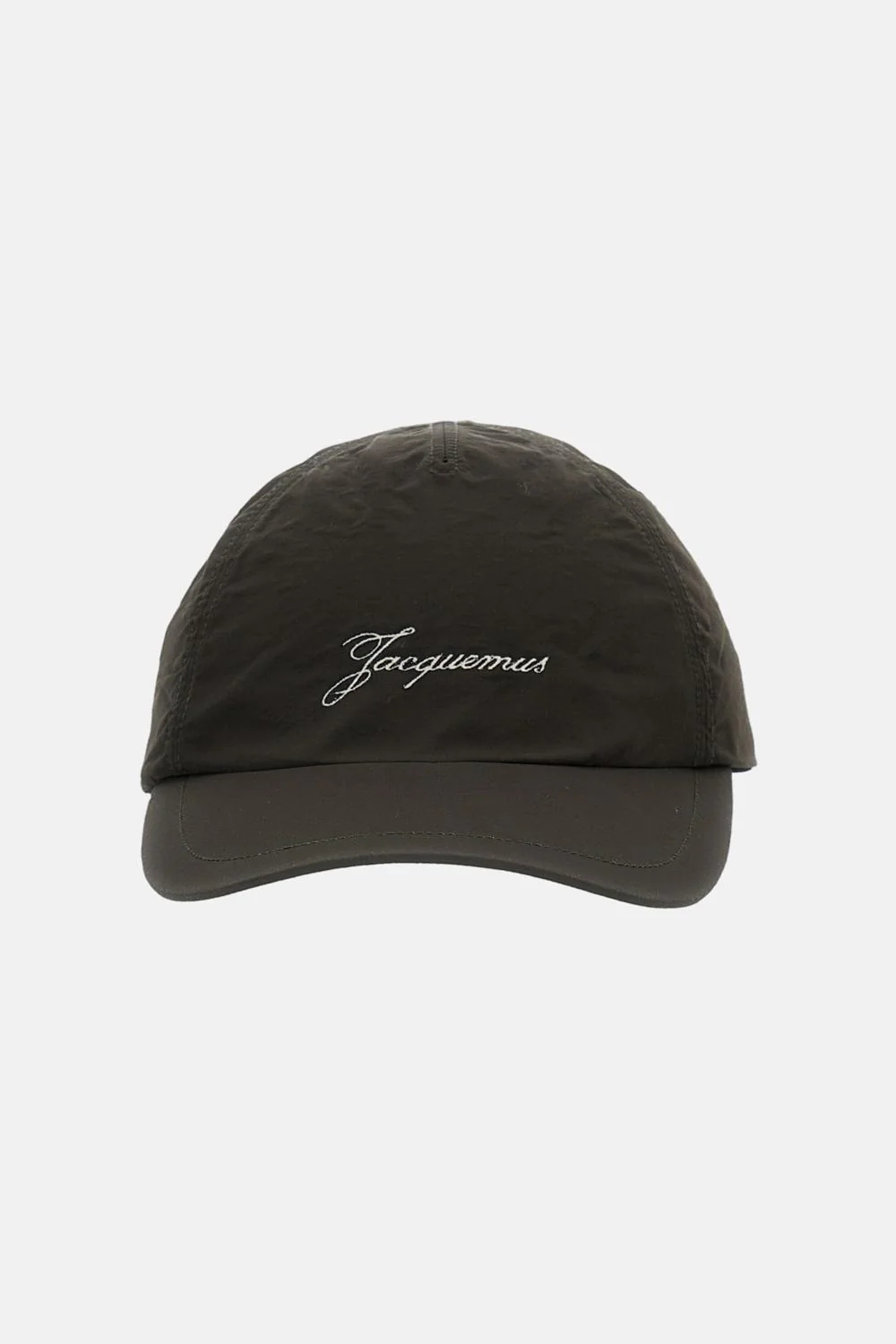 CAPPELLINO LA CASQUETTE BALUCHON - Image 2