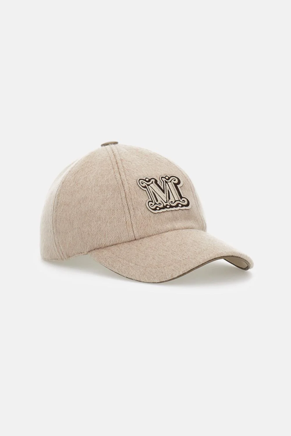 CAPPELLO