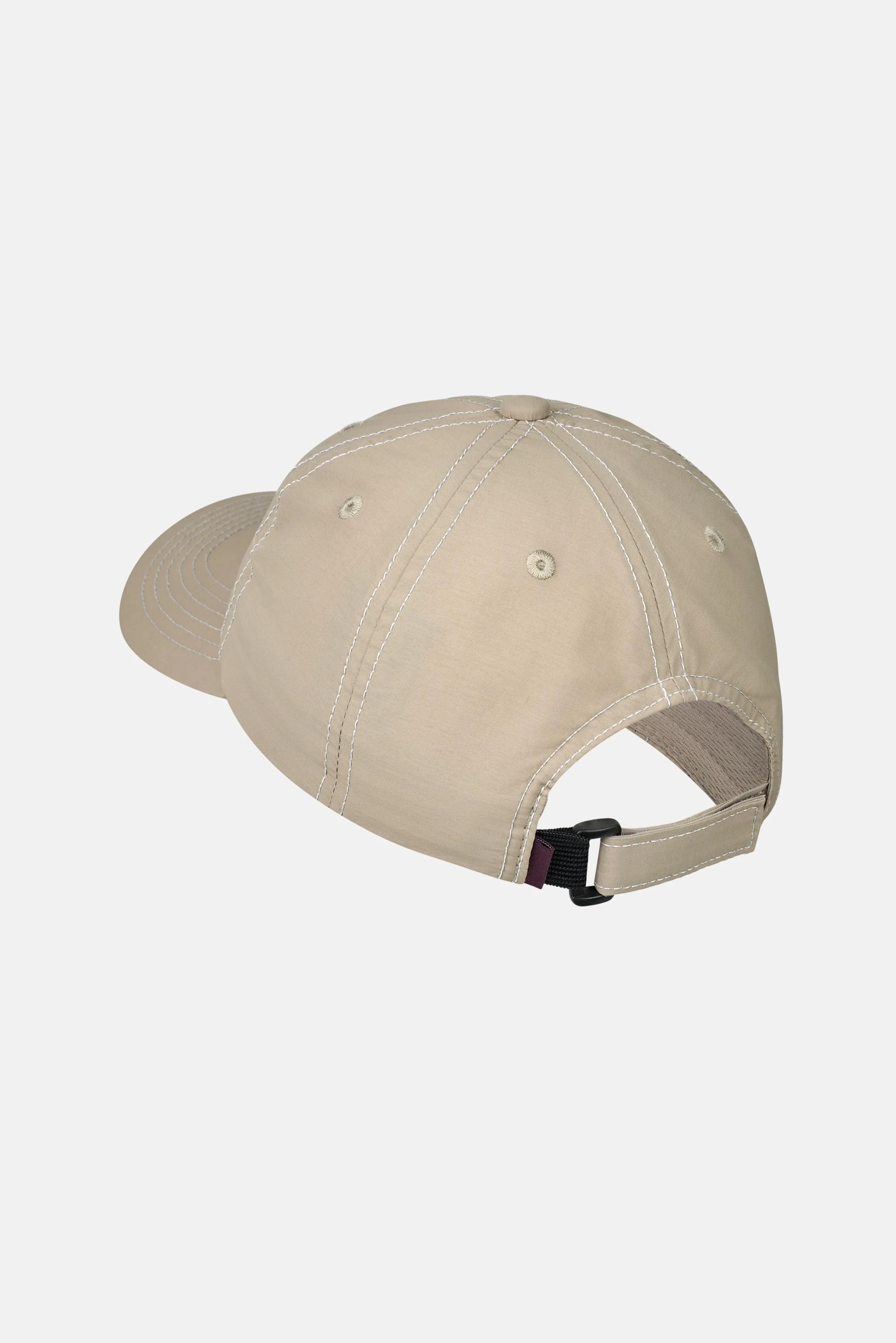 CAPPELLO CON VISIERA - Image 2