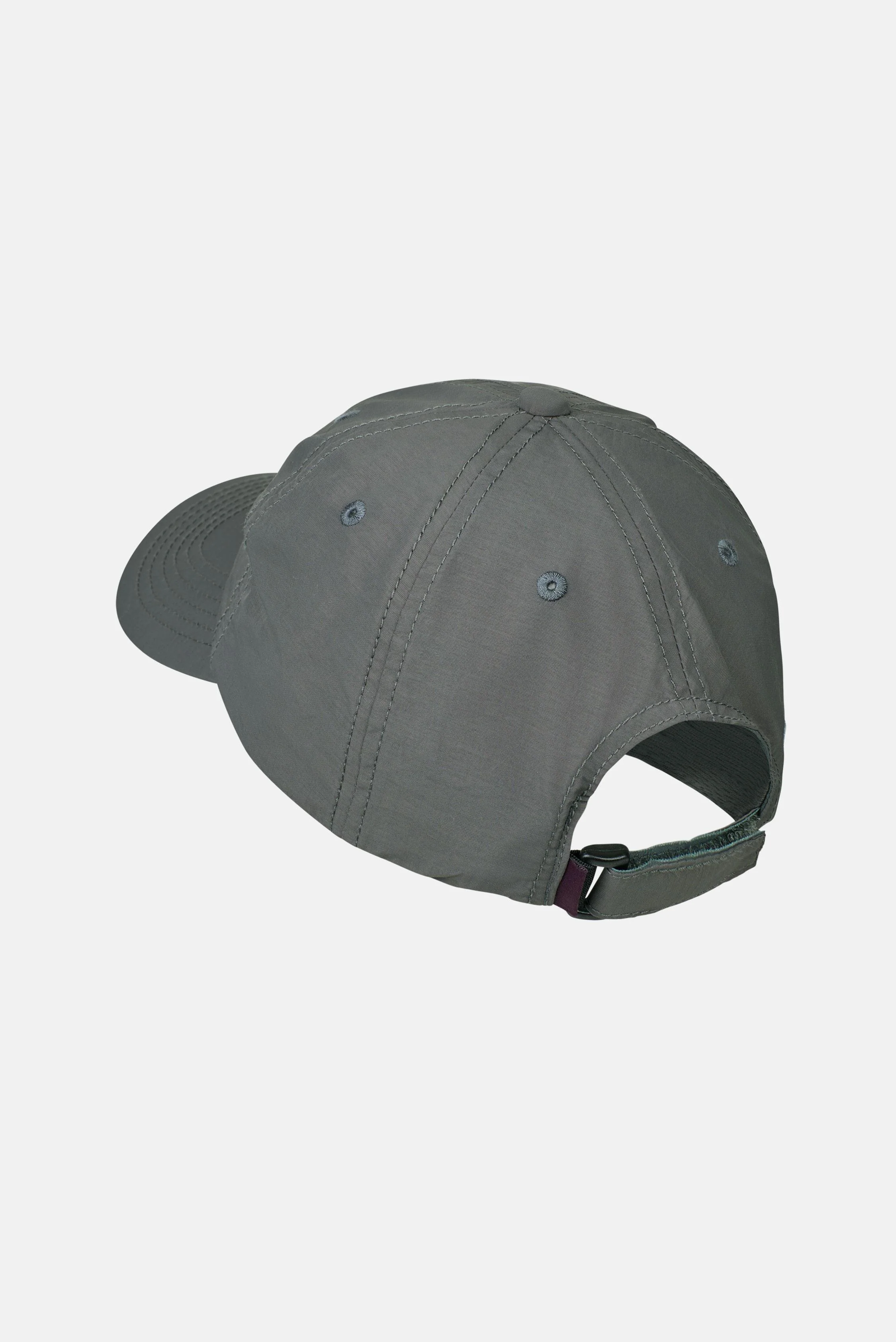 CAPPELLO CON VISIERA - Image 2