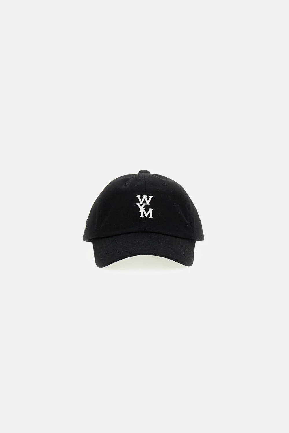 CAPPELLO DA BASKET CON LOGO - Image 2