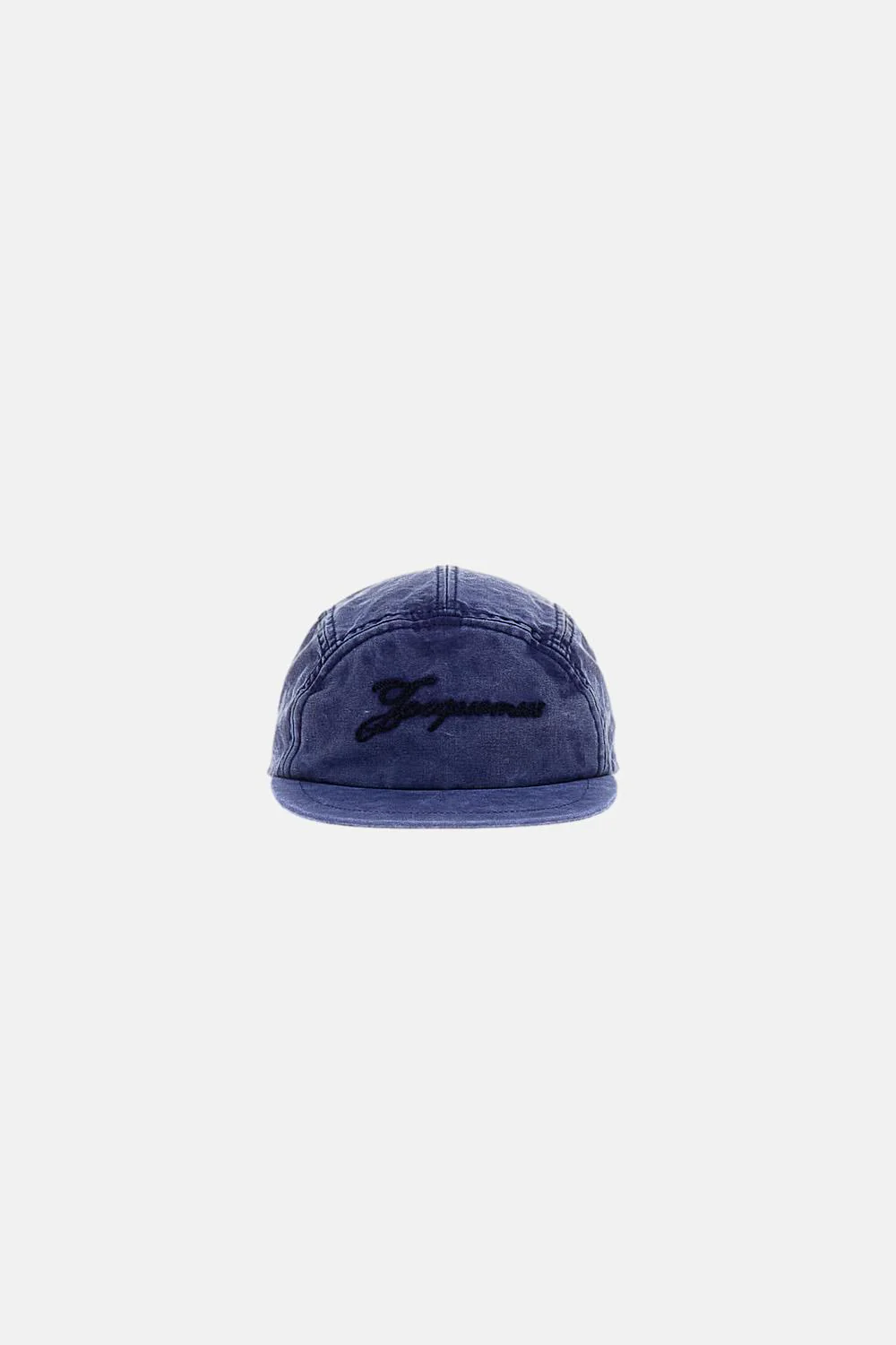 CAPPELLO GARDIAN - Image 2