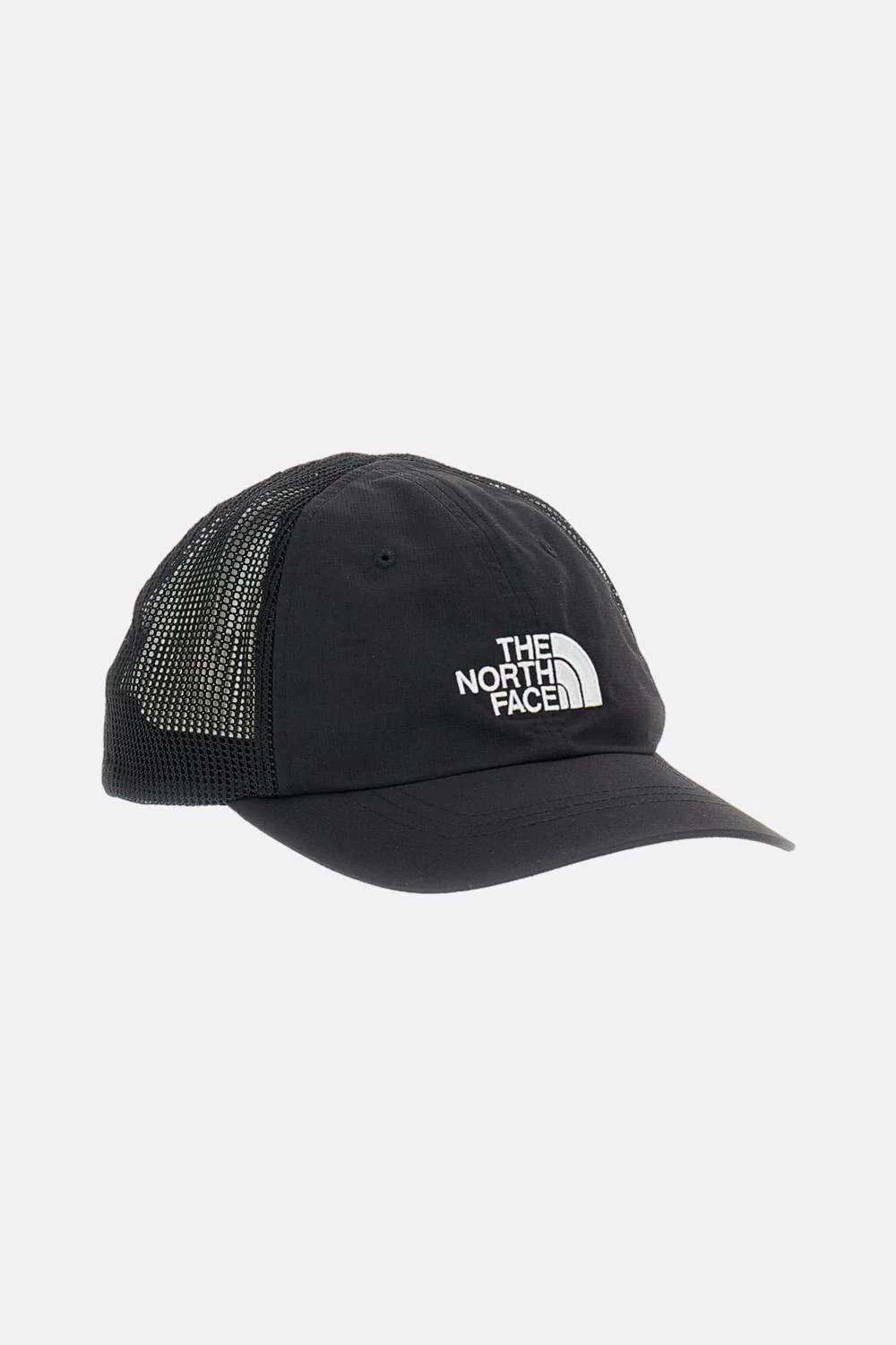 CAPPELLO HORIZON TRUCKER