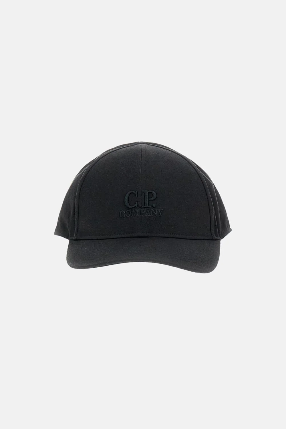 CAPPELLO IN GABARDINE - Image 2
