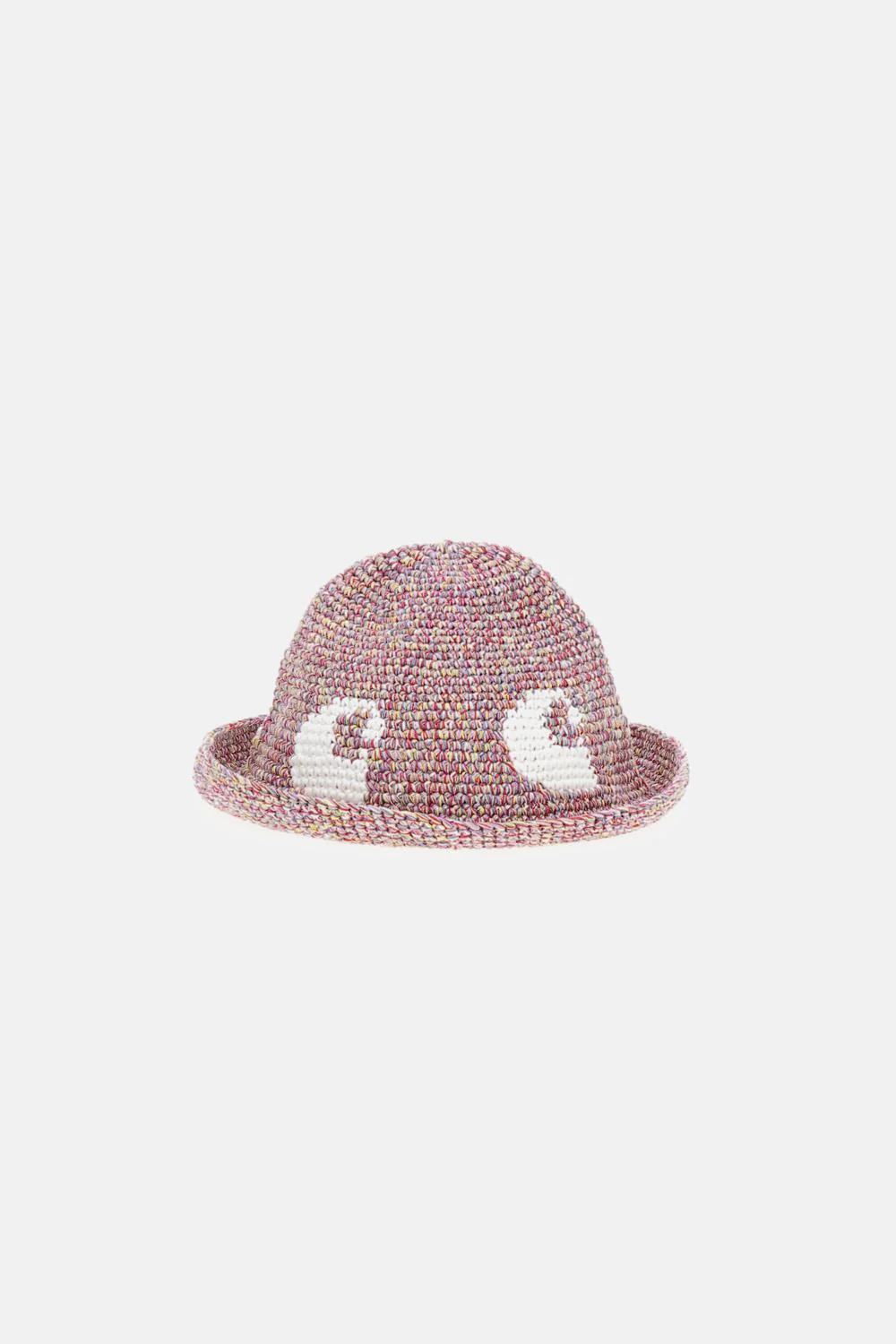 CAPPELLO IN  MAGLIA - Image 2