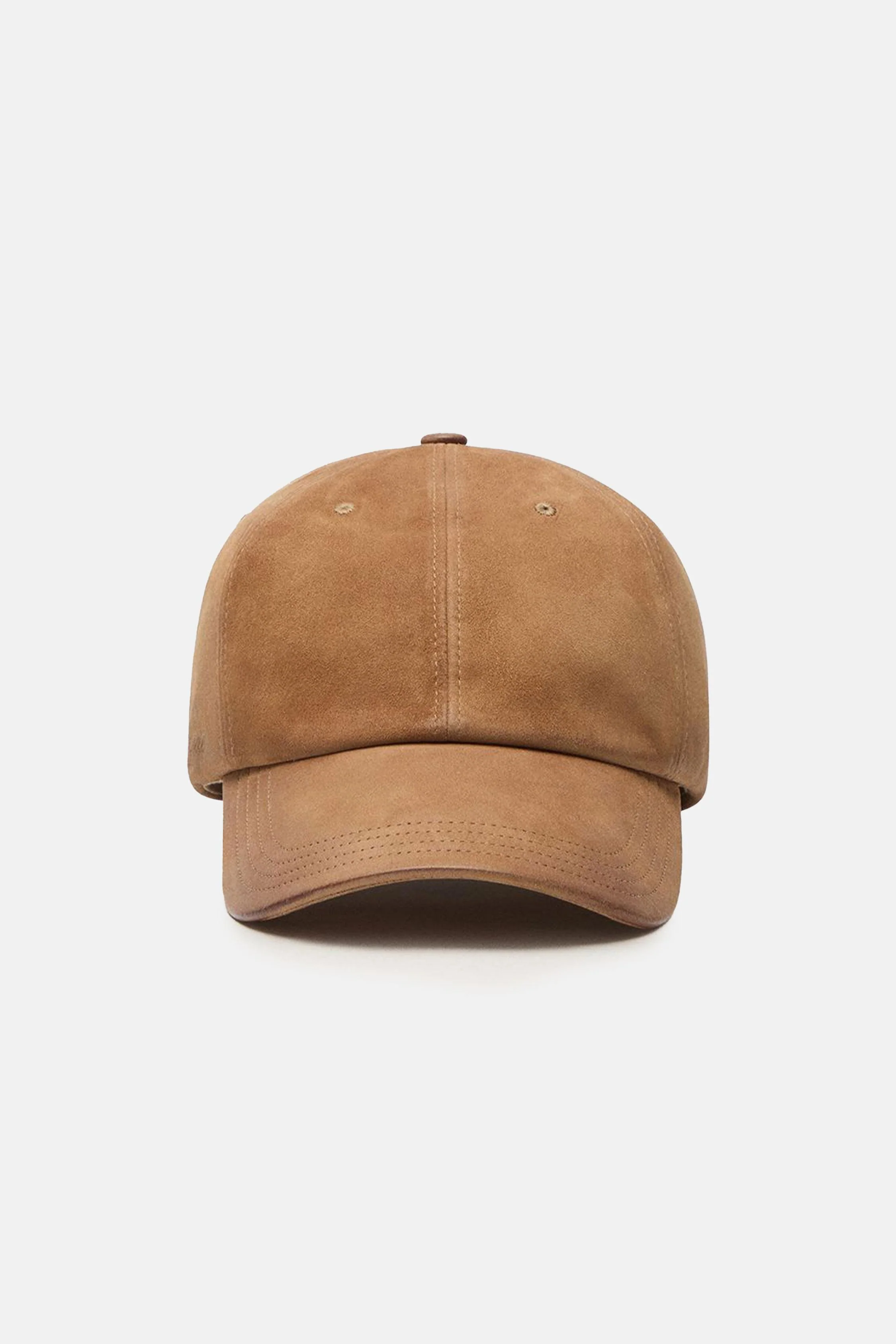 CAPPELLO JOURNEY IN SUEDE CERATO