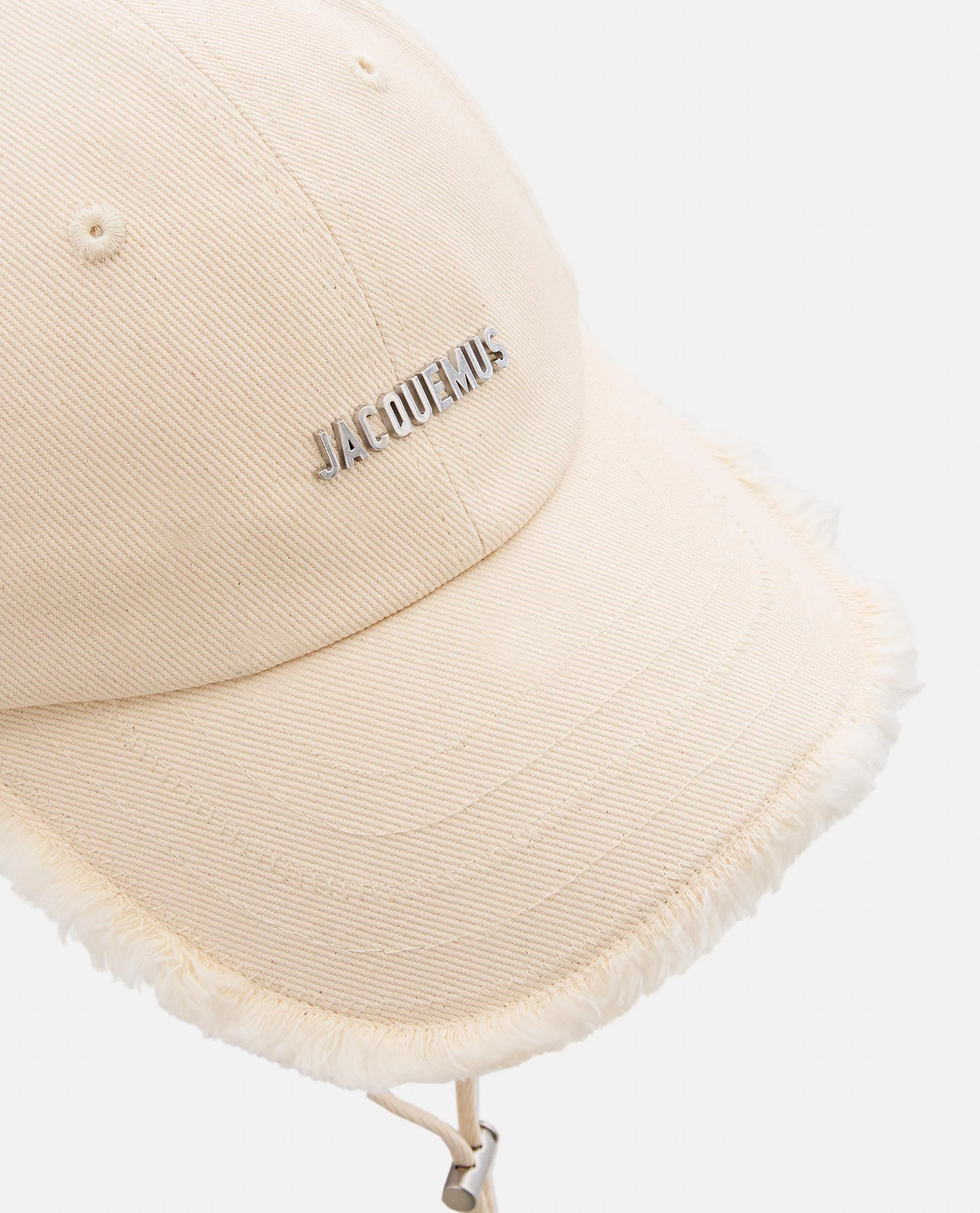 CAPPELLO LA CASQUETTE ARTICHAUT - Image 2