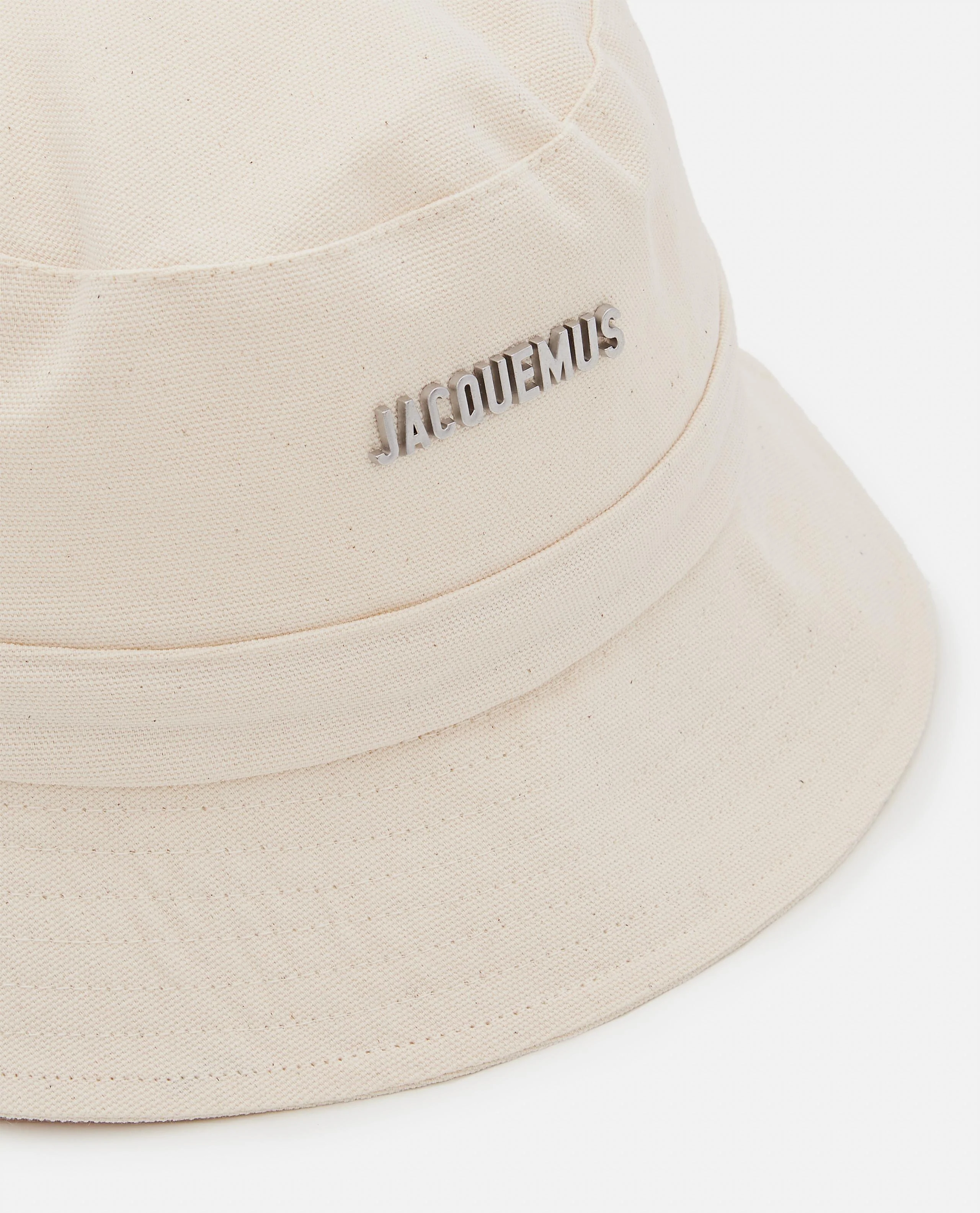 CAPPELLO LE BOB GADJO - Image 2