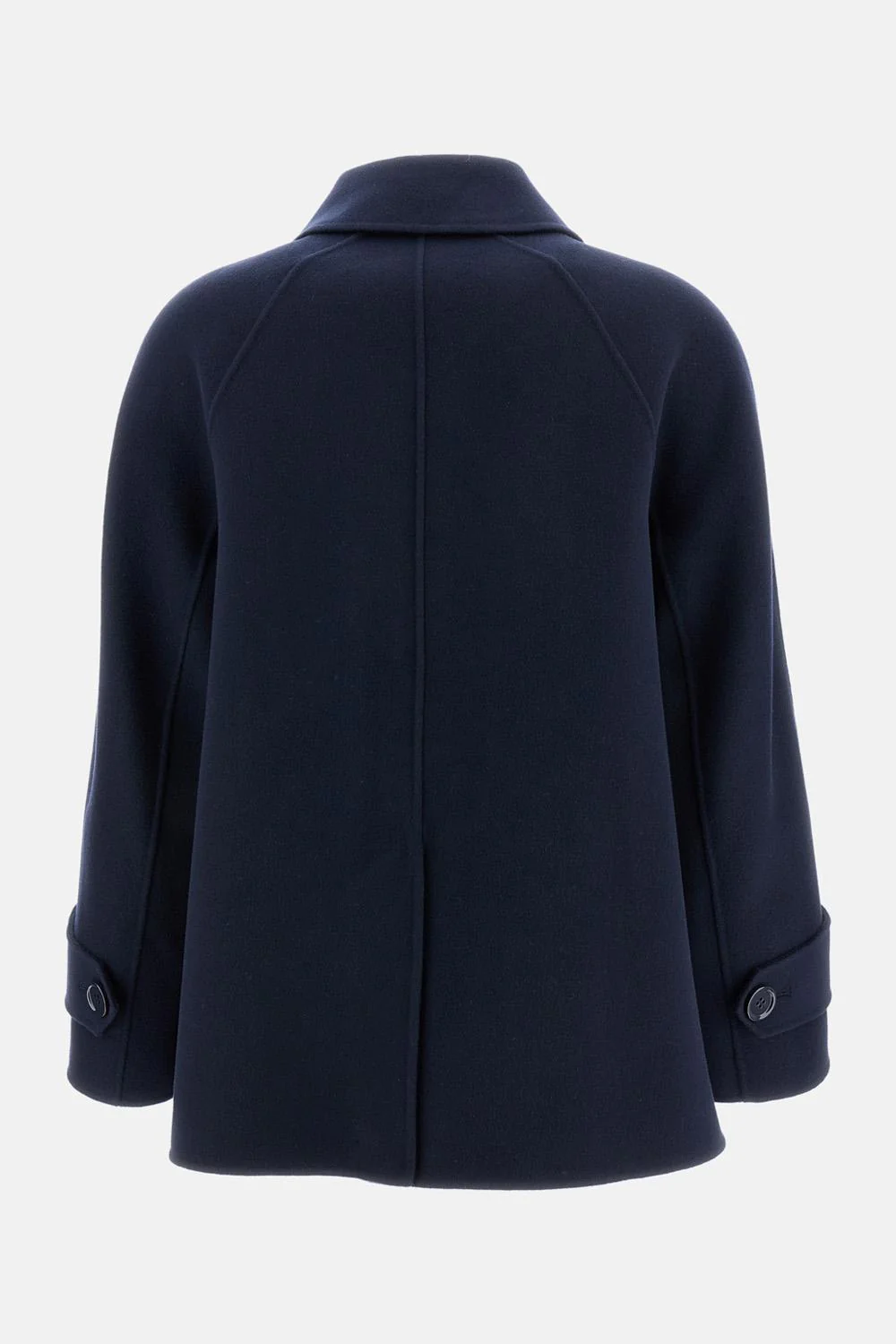CAPPOTTO CORTO LOUISE - Image 2