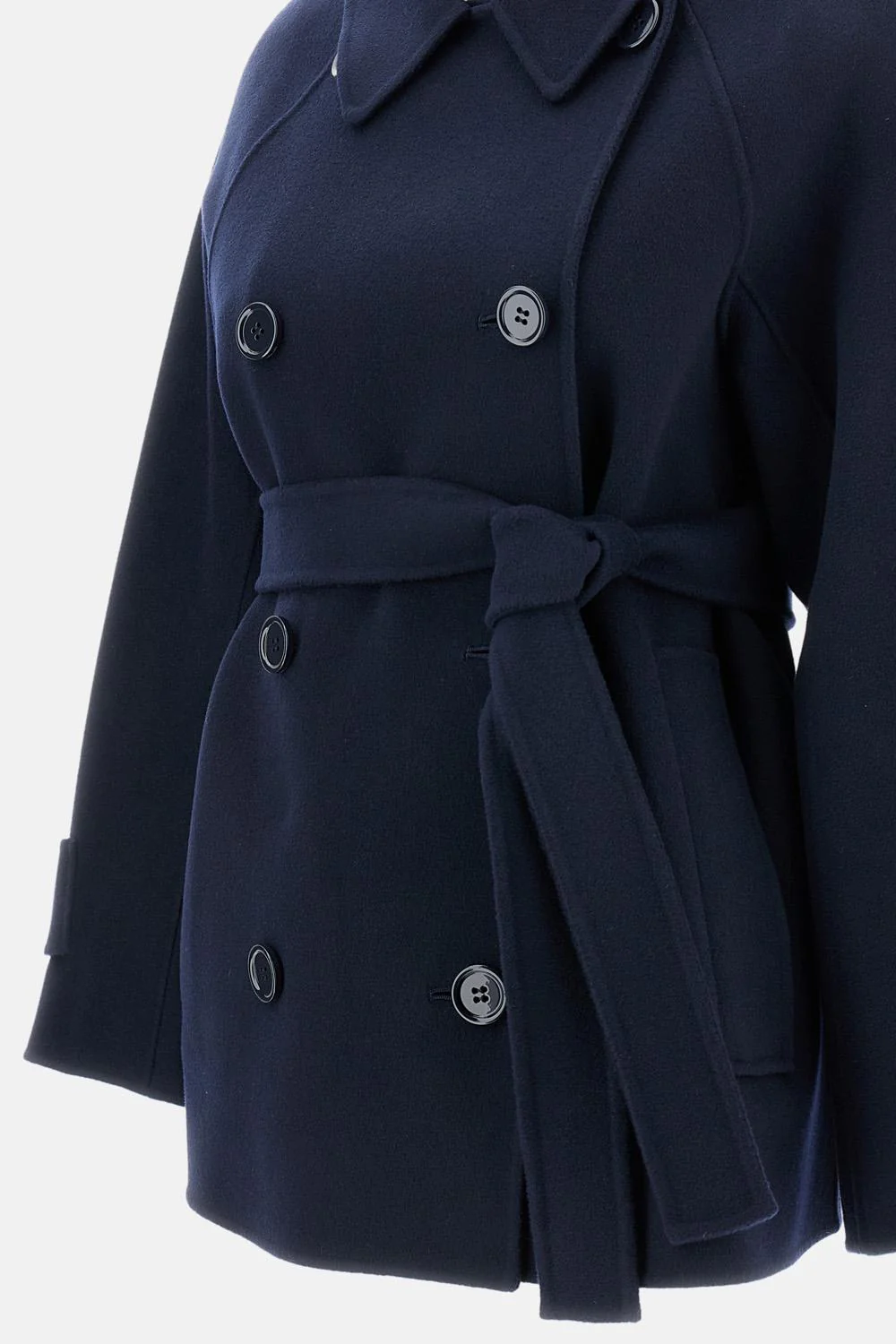 CAPPOTTO CORTO LOUISE - Image 3