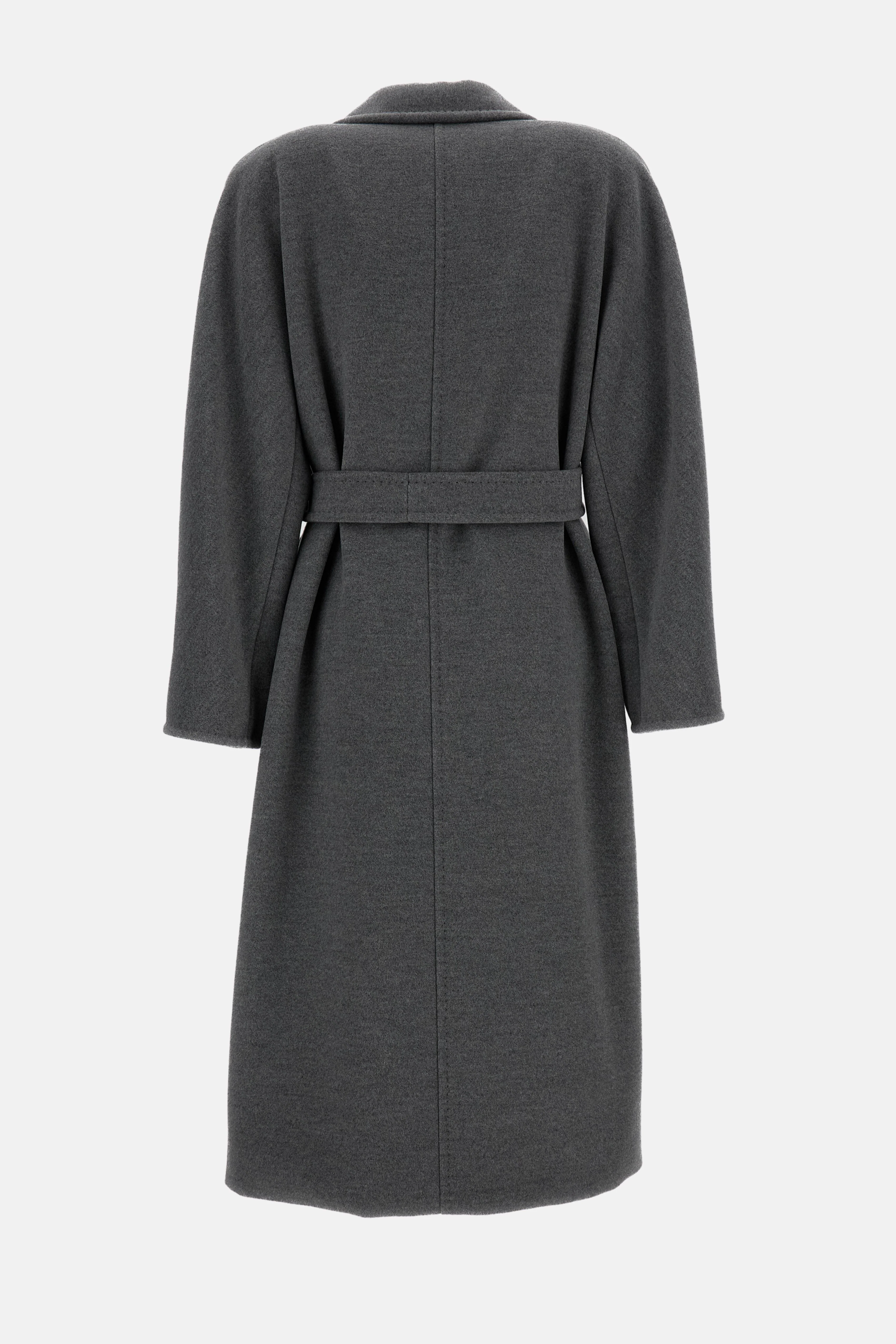 CAPPOTTO MADAME - Image 2