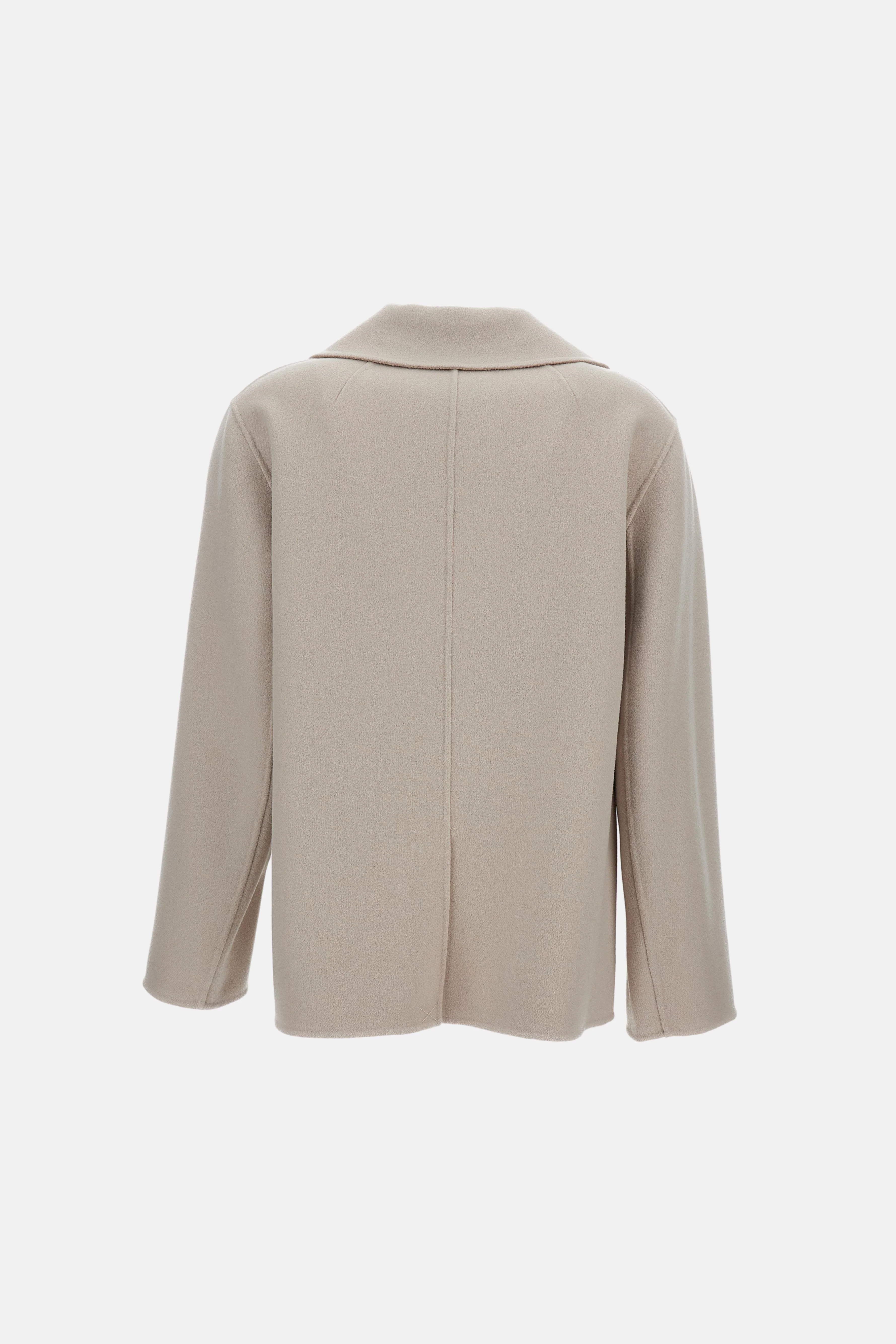 CAPPOTTO MARGOT DOPPIOPETTO - Image 2