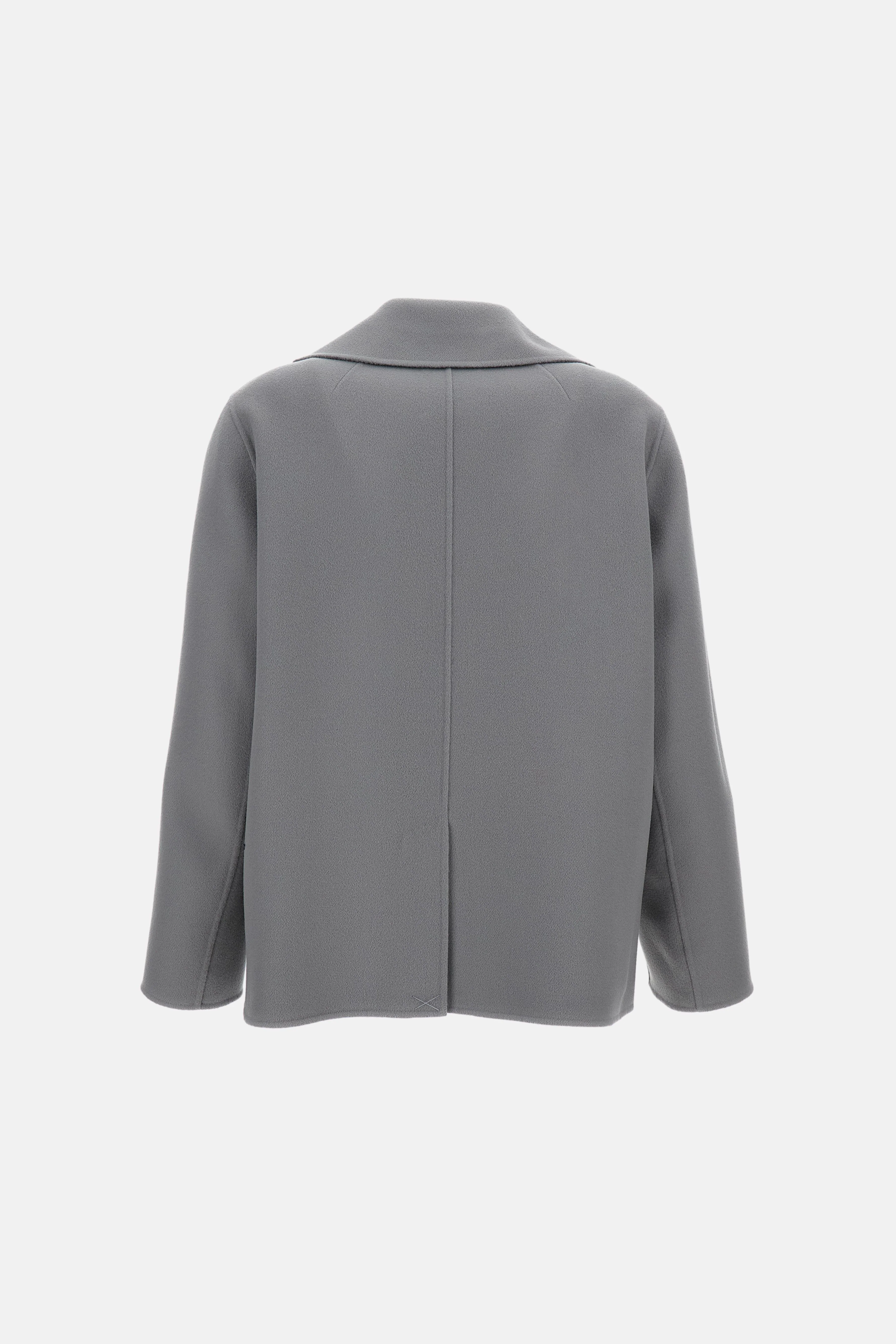 CAPPOTTO MARGOT DOPPIOPETTO - Image 2