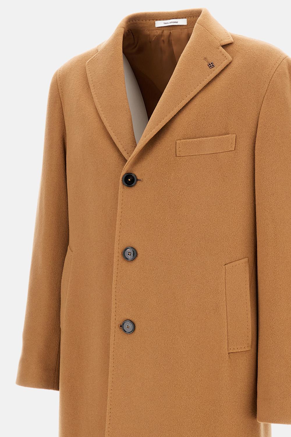 CAPPOTTO MONOPETTO - Image 3