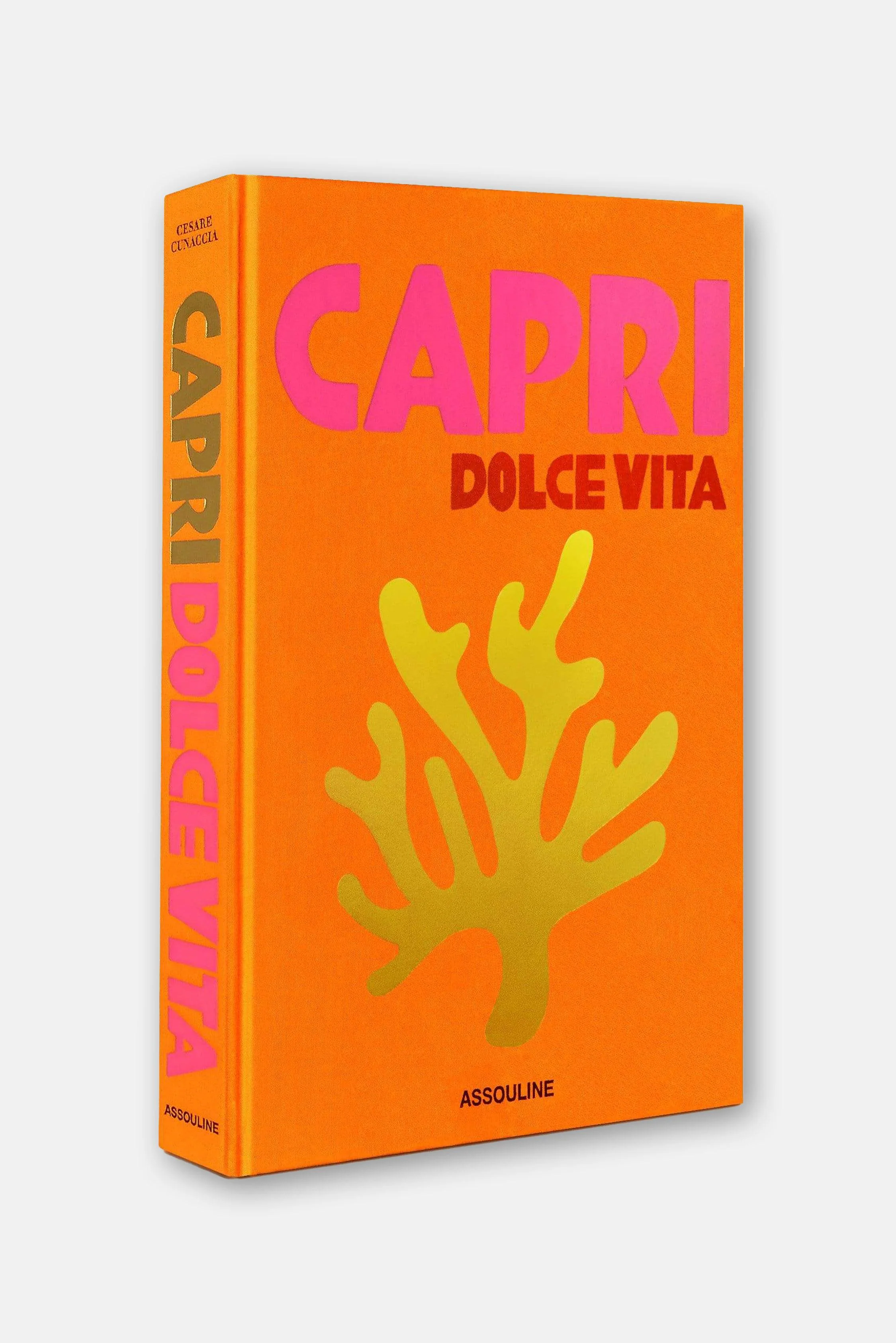 CAPRI DOLCE VITA - Image 3