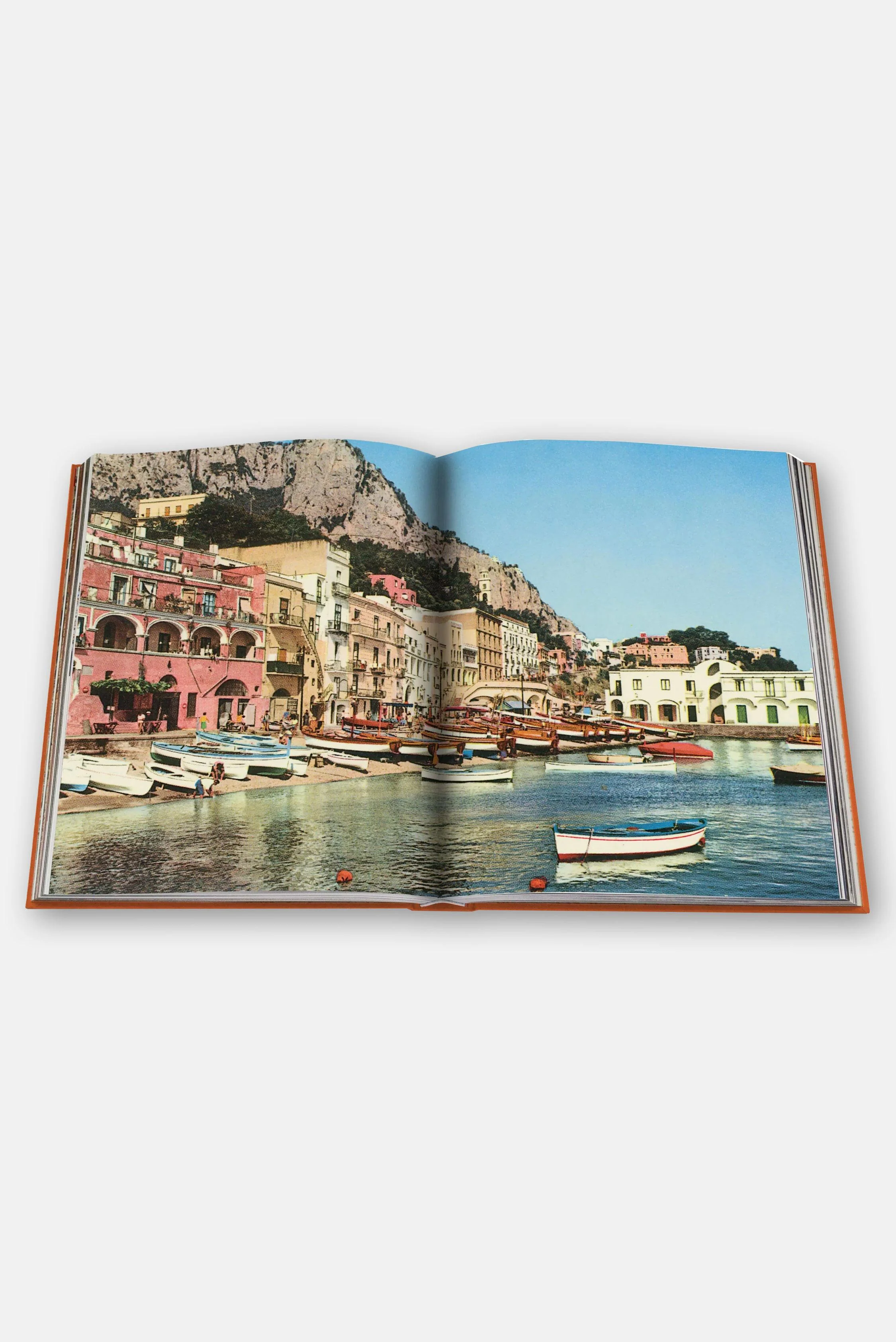 CAPRI DOLCE VITA - Image 4