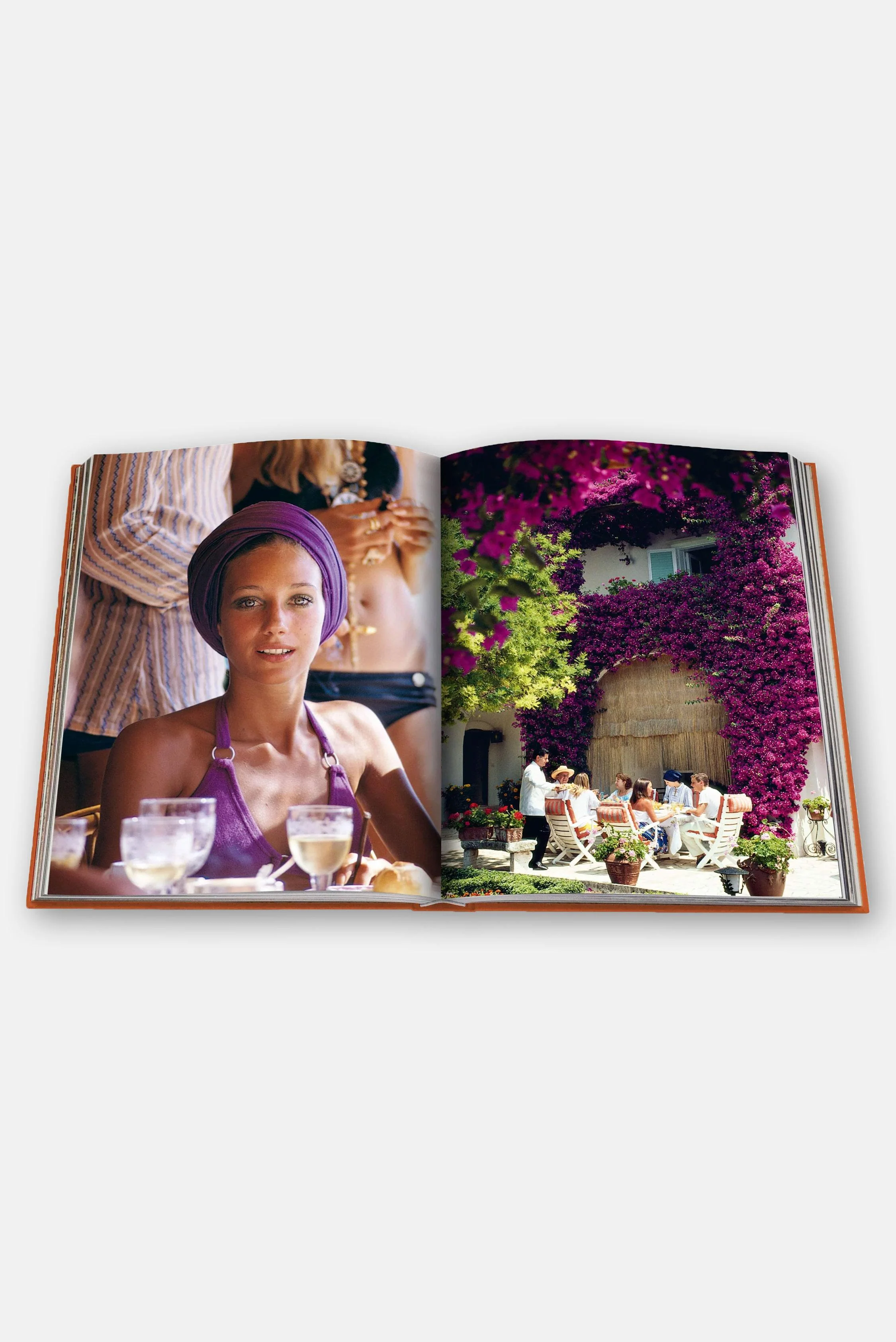 CAPRI DOLCE VITA - Image 5
