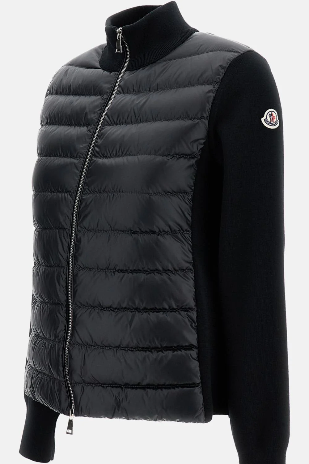 CARDIGAN - Image 3