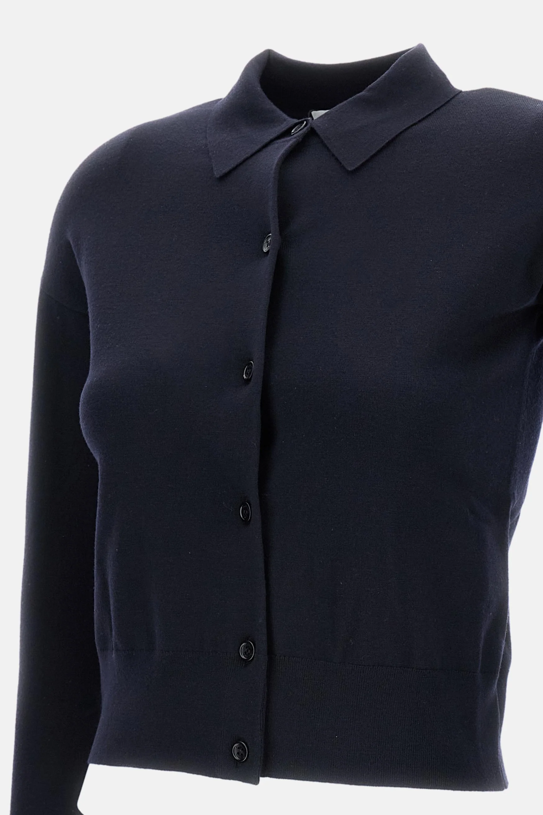 CARDIGAN - Image 3