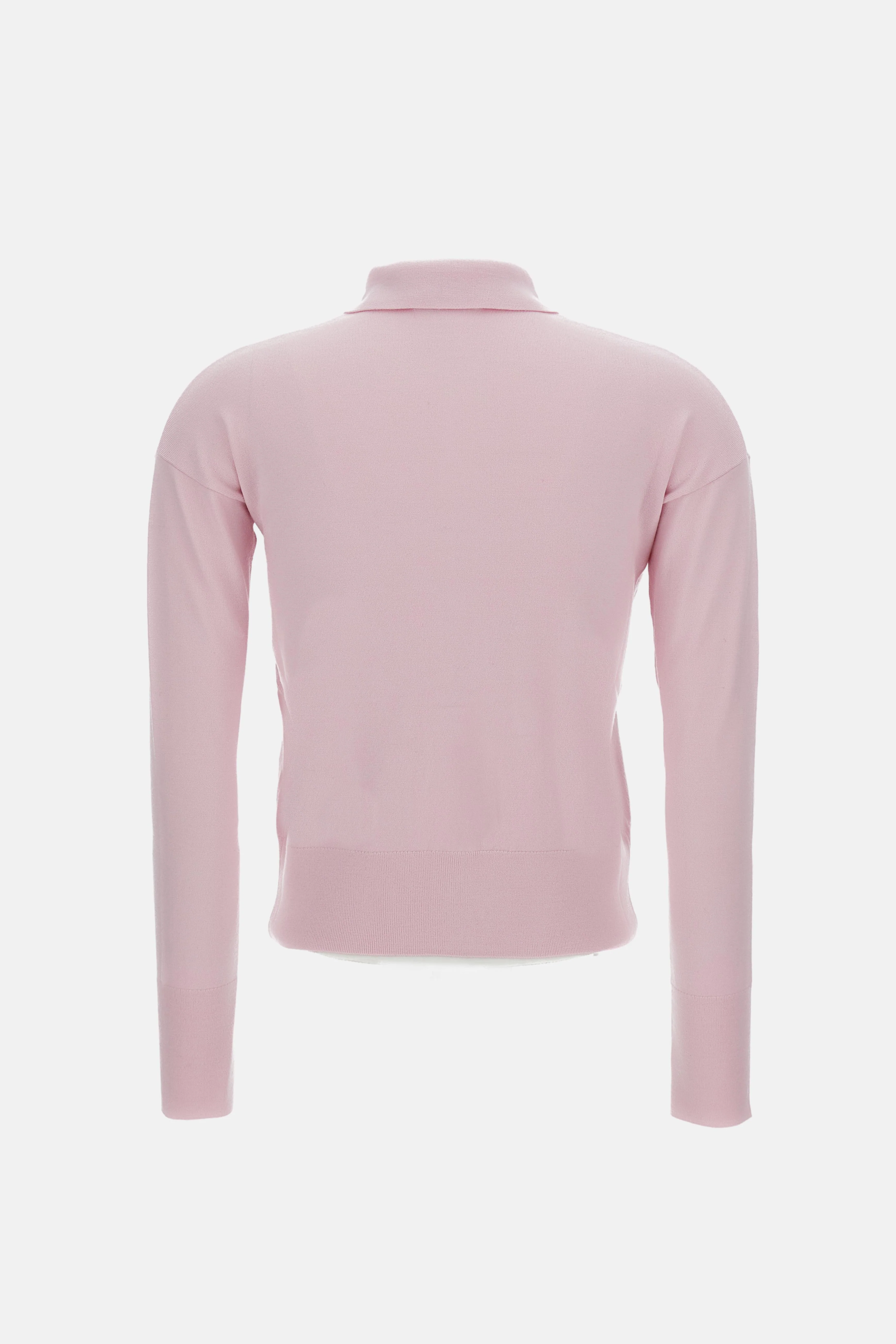 CARDIGAN - Image 2