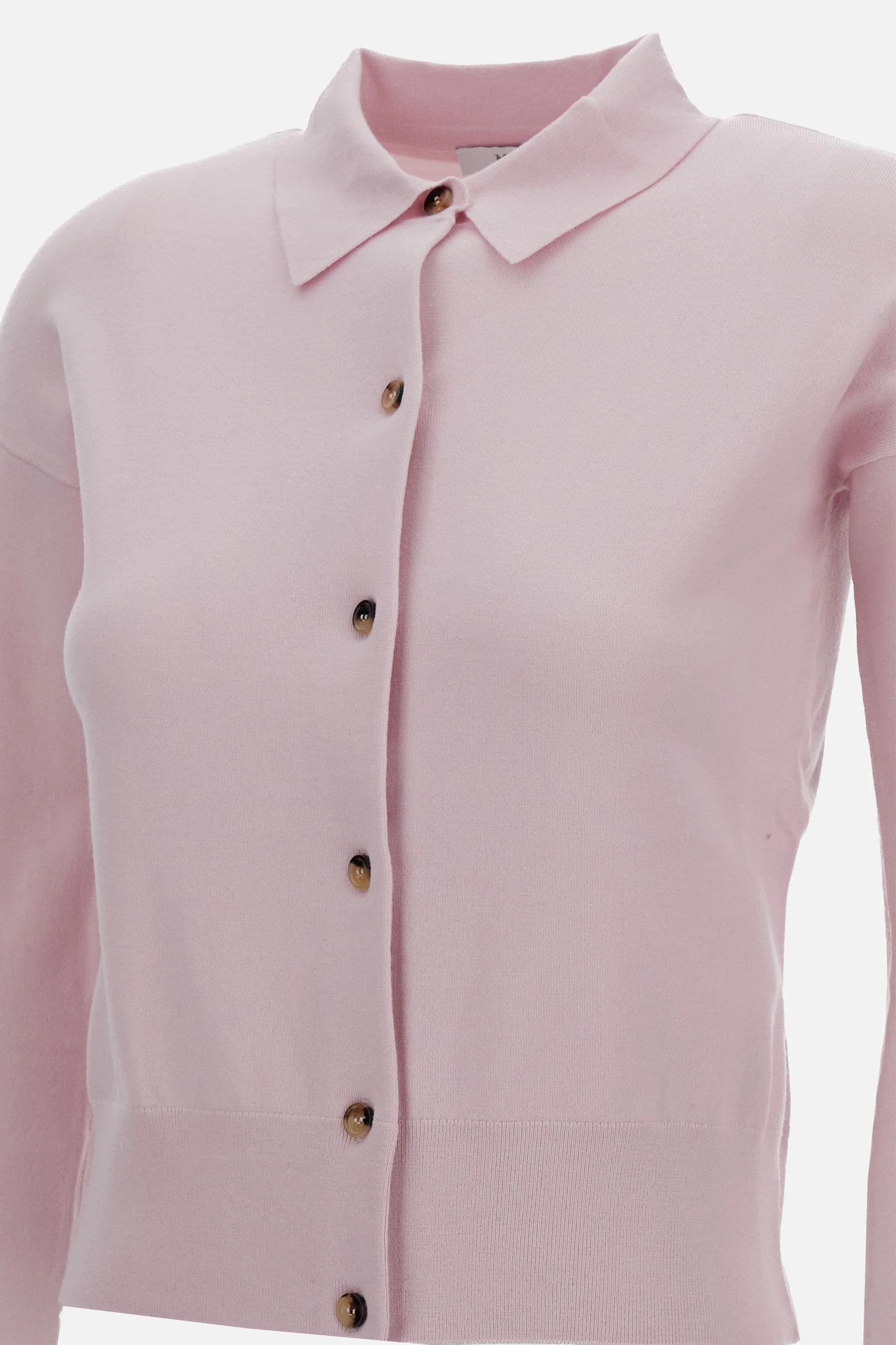 CARDIGAN - Image 3