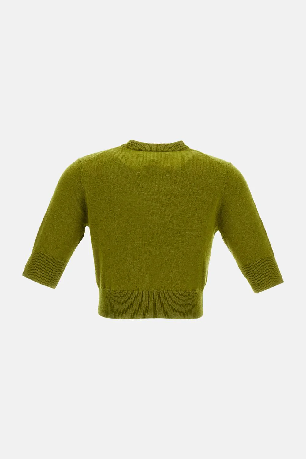 CARDIGAN CORTO N.474 SUPER LITTLE - Image 2