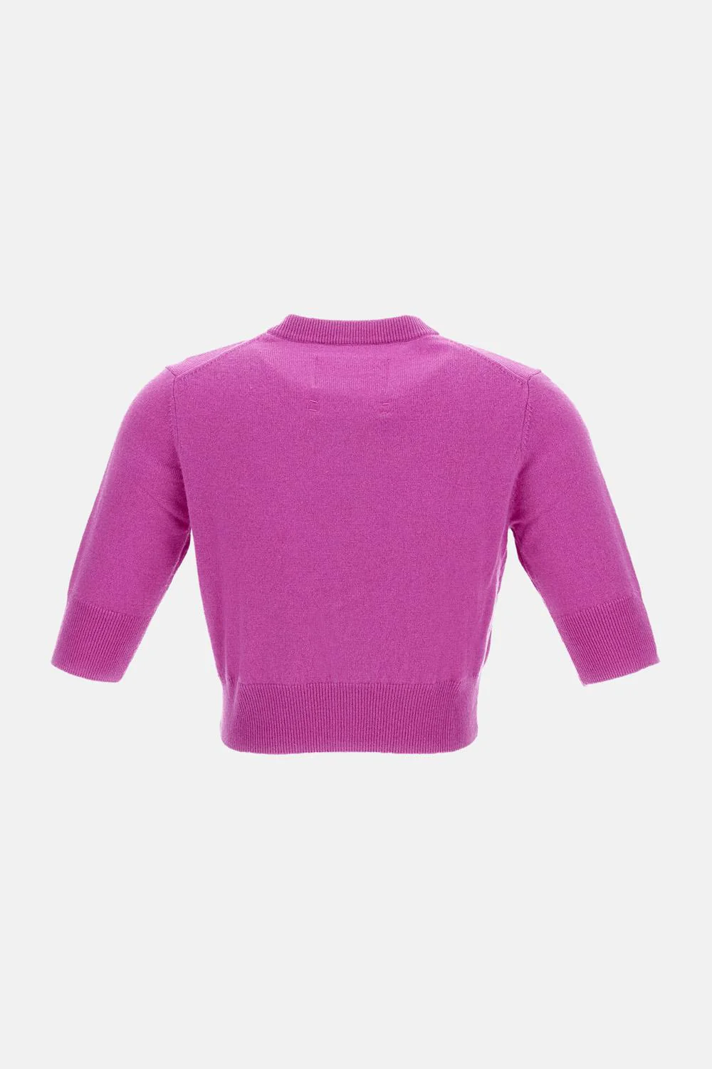 CARDIGAN CORTO N.474 SUPER LITTLE - Image 2