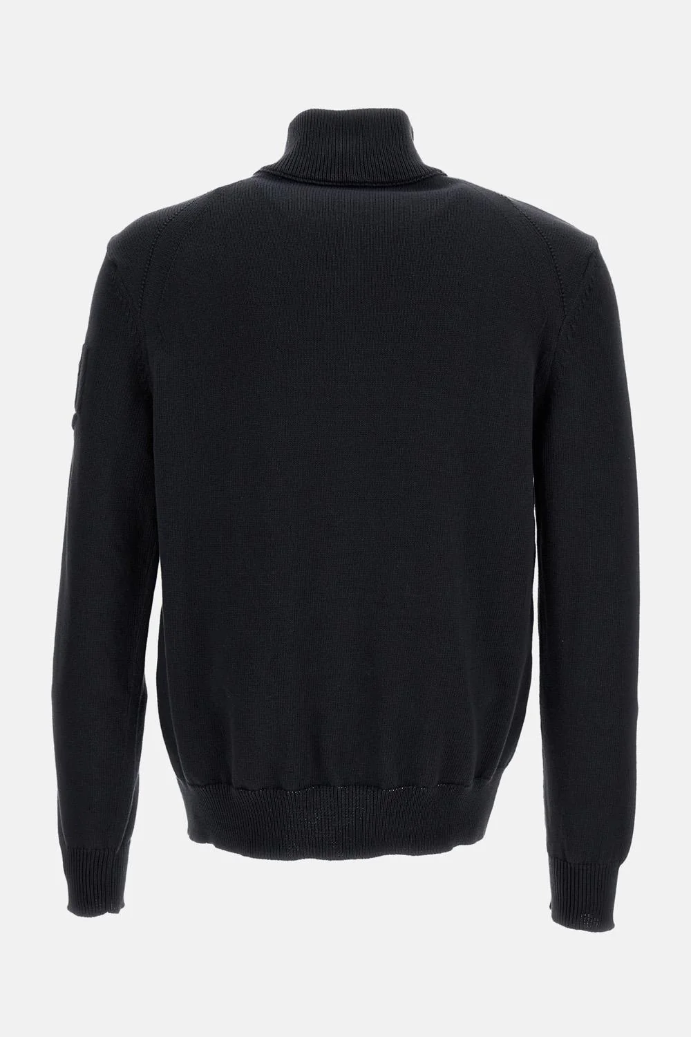 CARDIGAN IMBOTTITO - Image 2