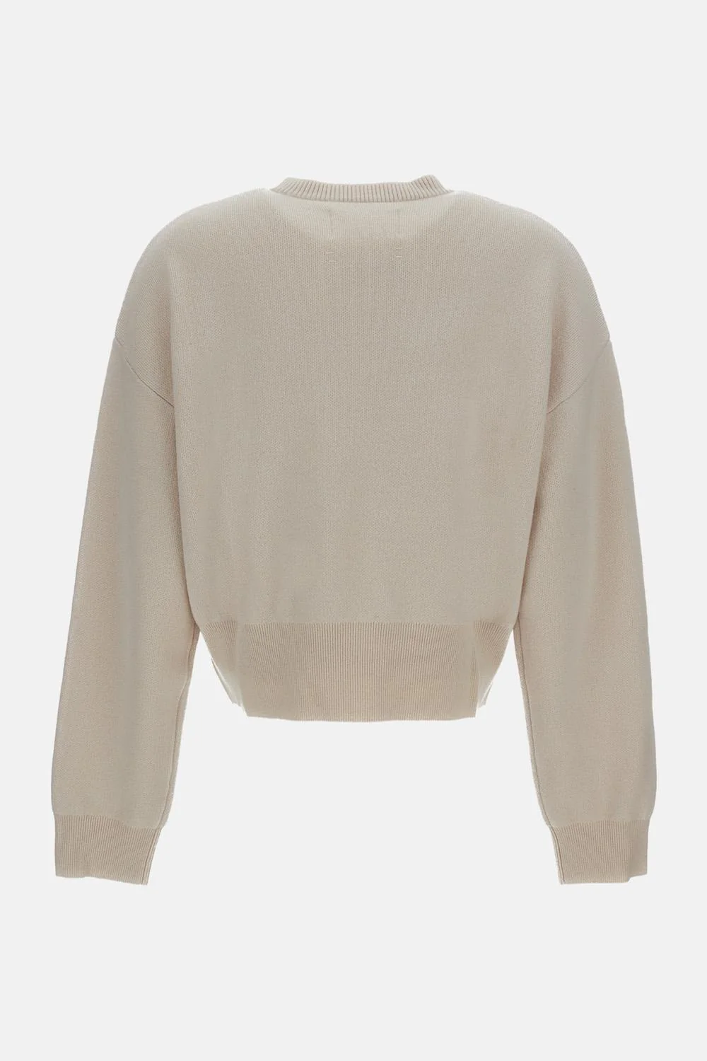 CARDIGAN ZIP N.478 XTRA FUN - Image 2