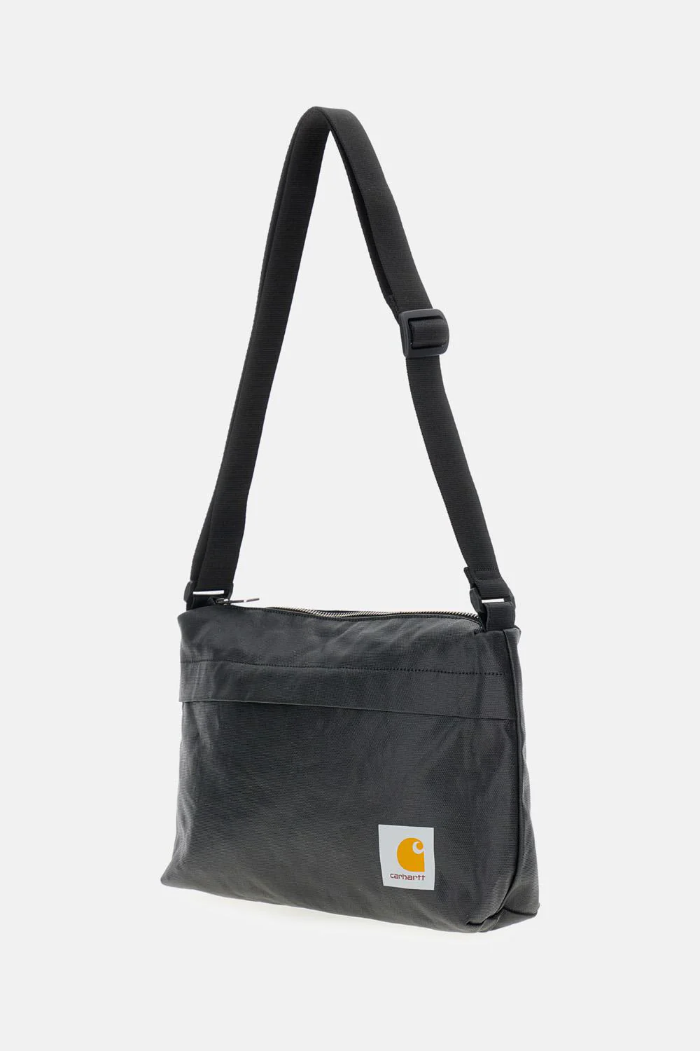 BORSA A TRACOLLA - Image 2
