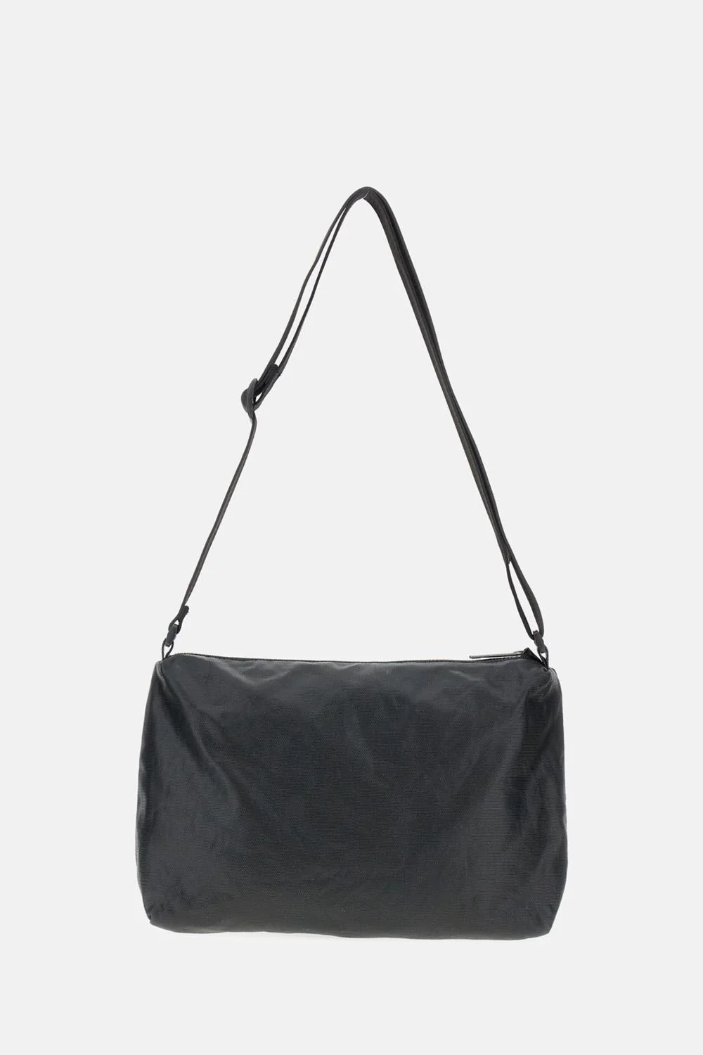 BORSA A TRACOLLA - Image 3