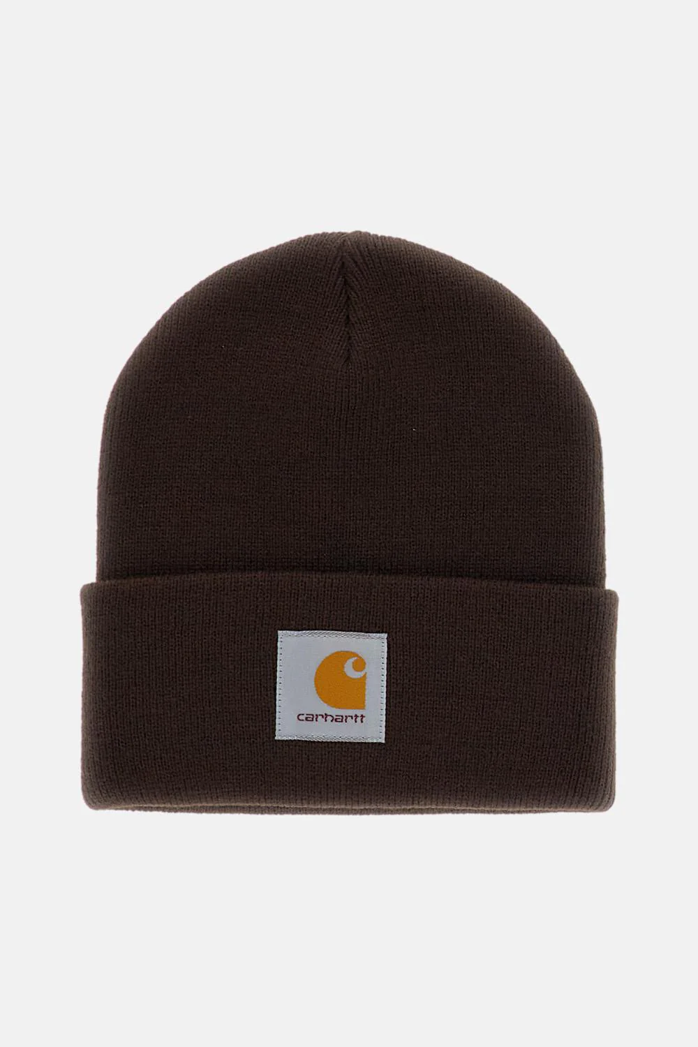 CAPELLO CUFFIA