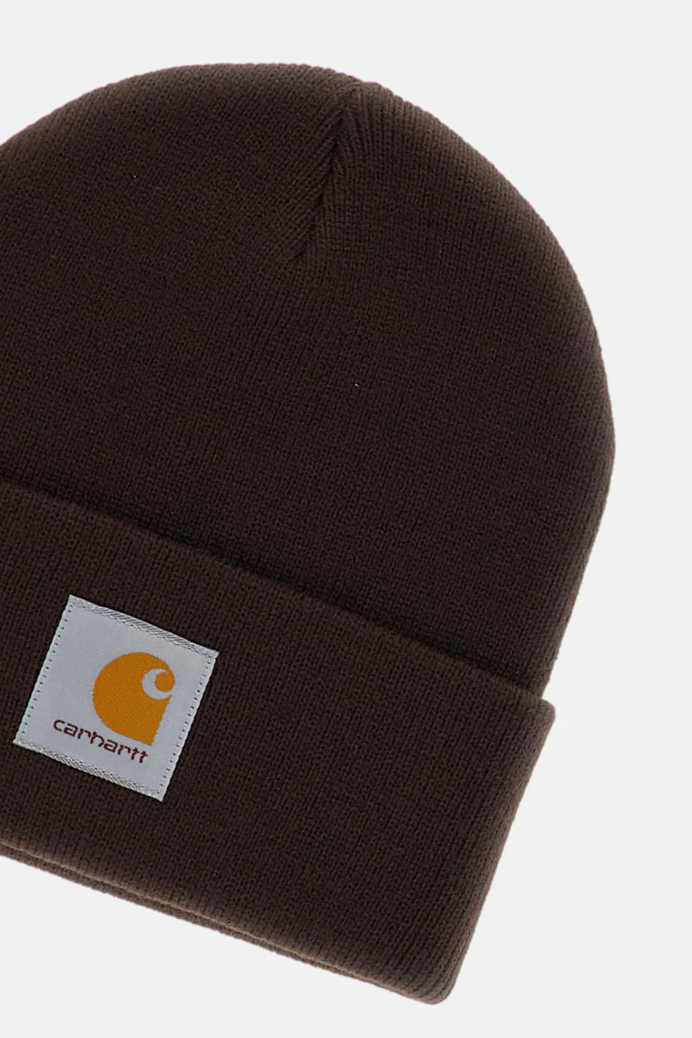 CAPELLO CUFFIA - Image 2