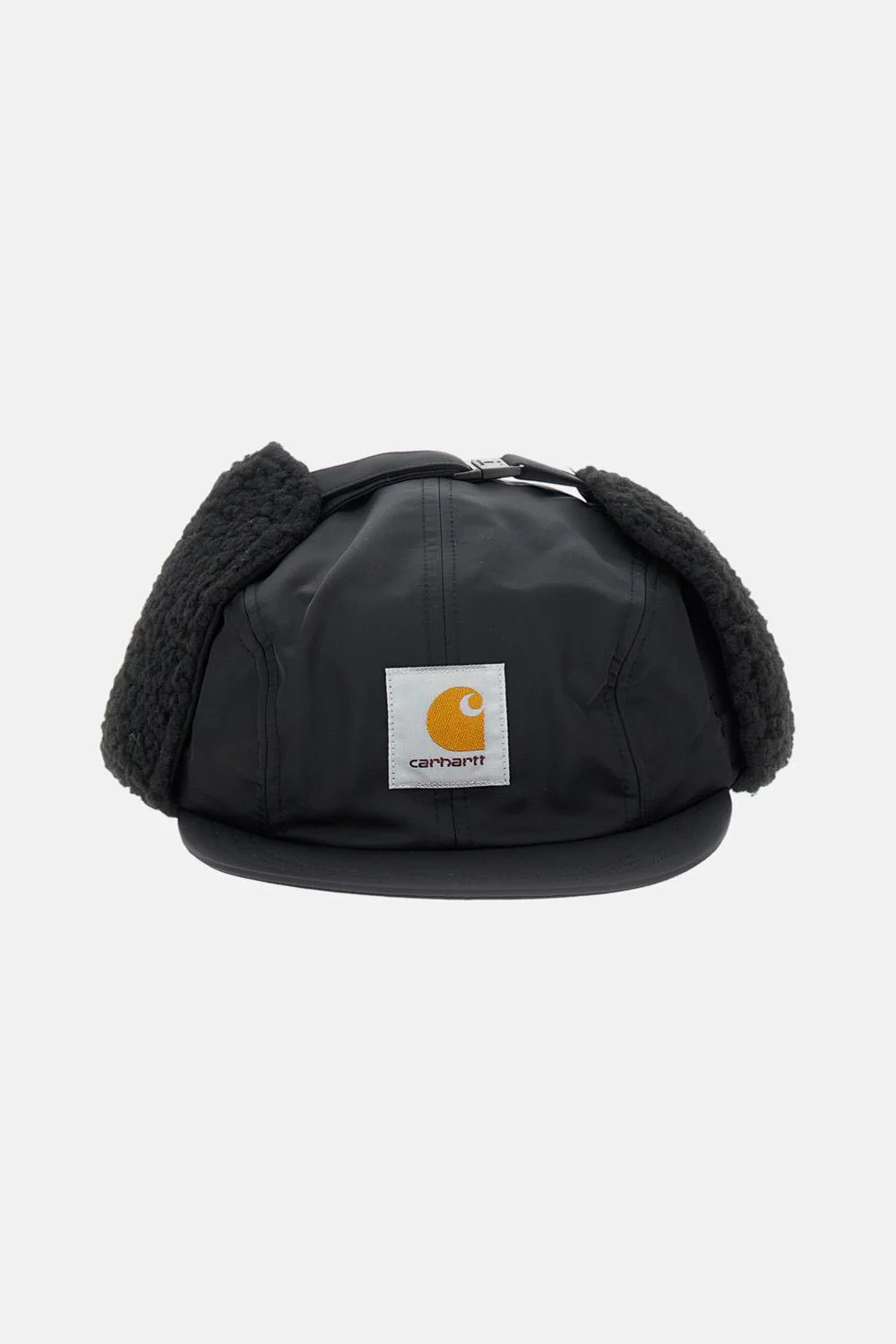 CAPPELLO IN NYLON