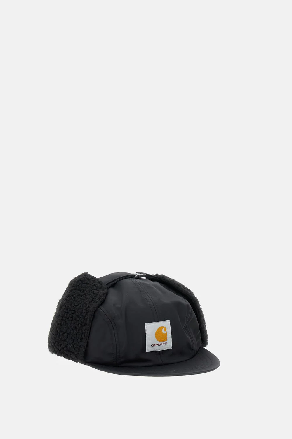CAPPELLO IN NYLON - Image 2