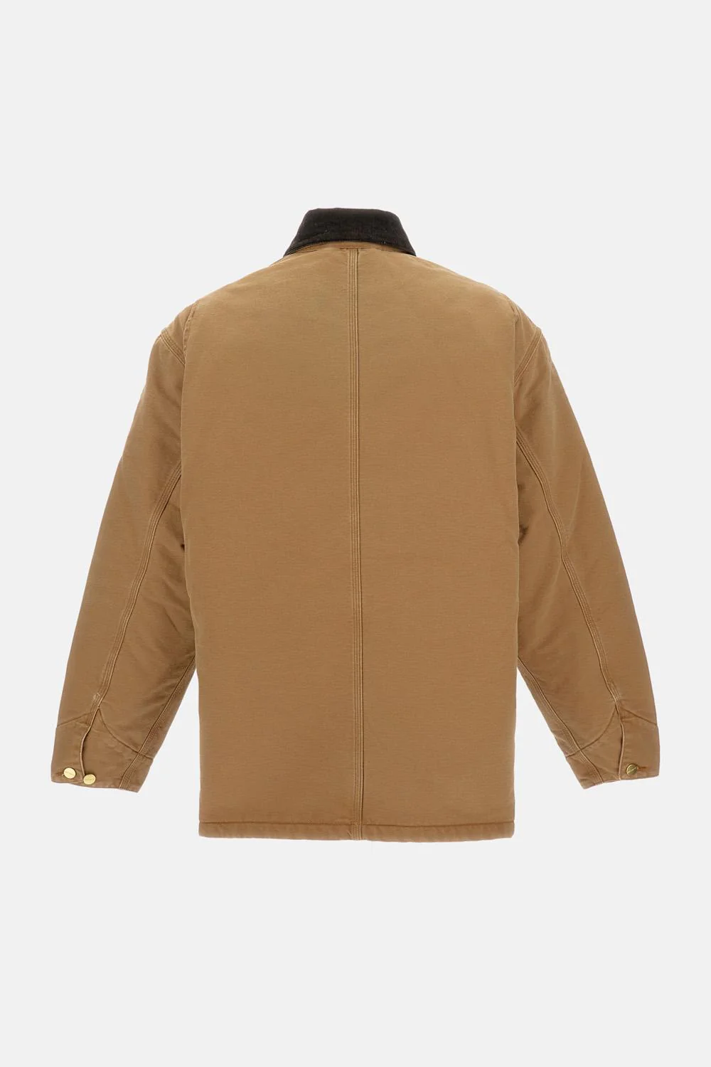 CAPPOTTO OG 'DEARBORN' - Image 2